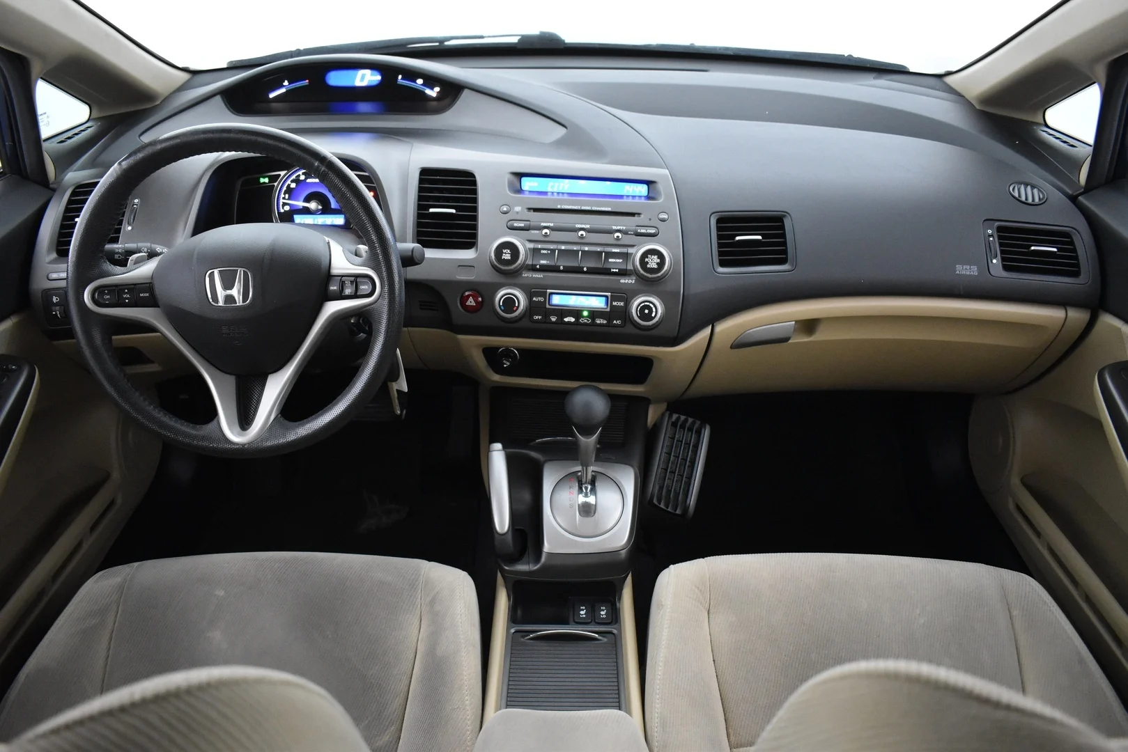 Car Image - 22hh8Q09aBfeuxuOMq2R0L