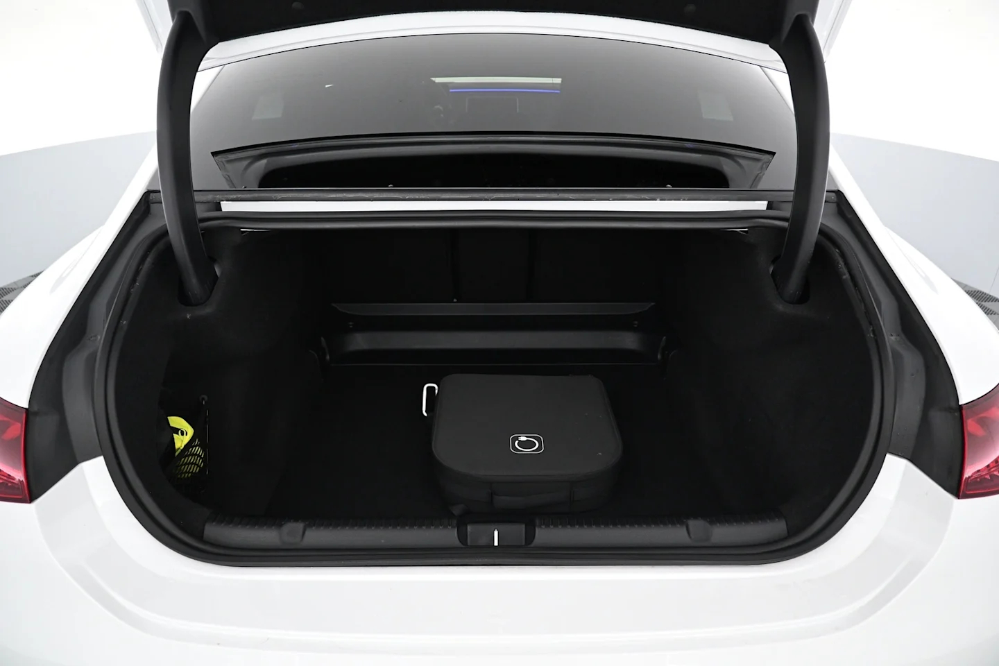 Car Image - 5ySDZiamiIZCns3ebEGmVT