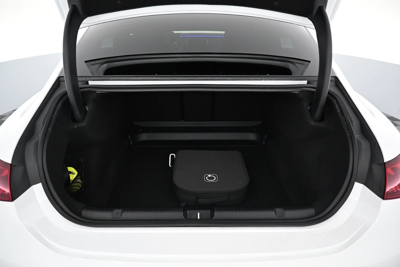 Car Image - 5ySDZiamiIZCns3ebEGmVT