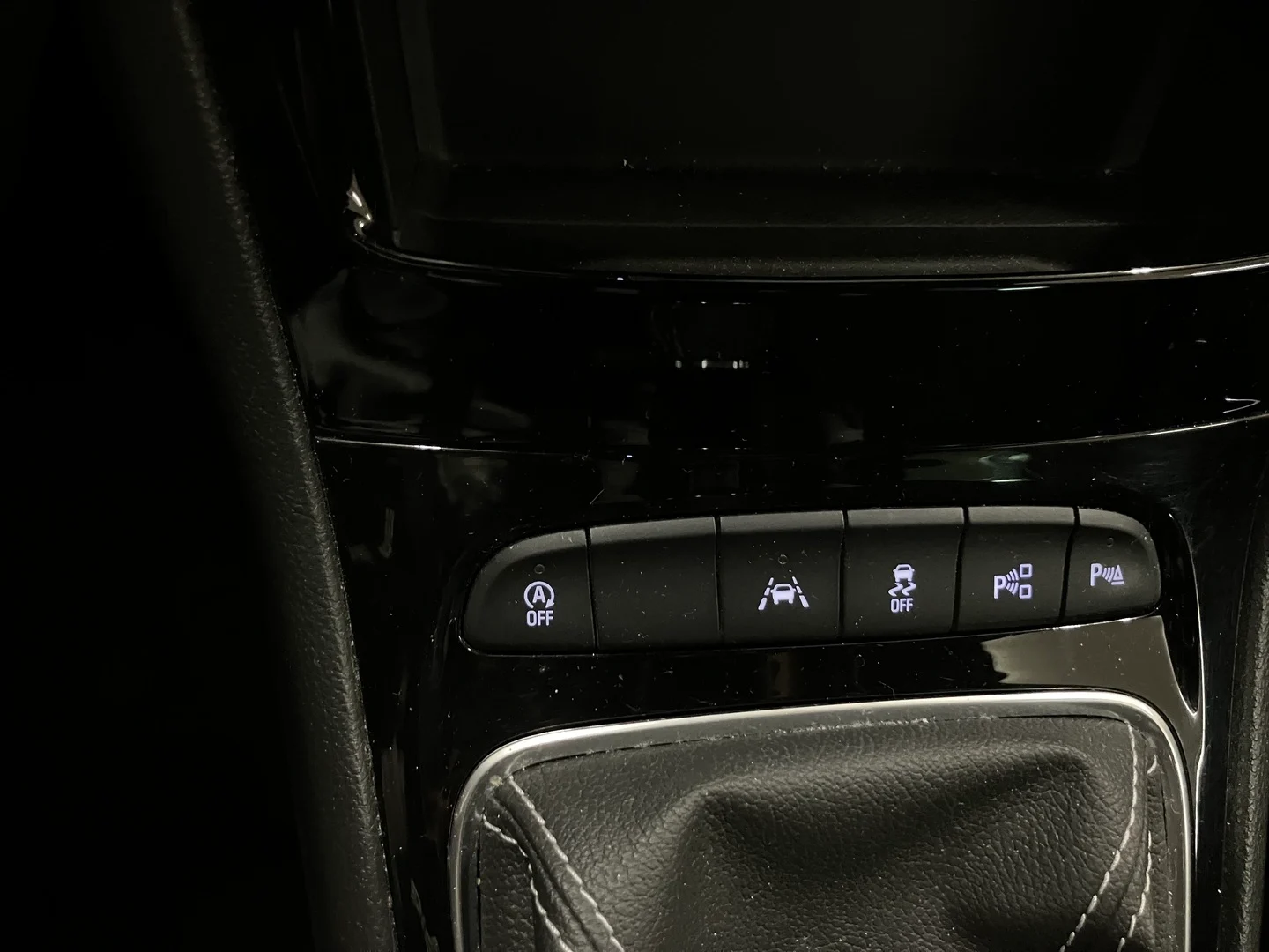 Car Image - sB80cDQeYJhwoE8wmyQOa