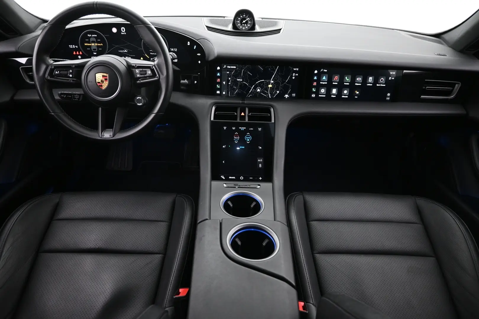Car Image - 2N9CTbxkyllQxOrB5sdTdQ
