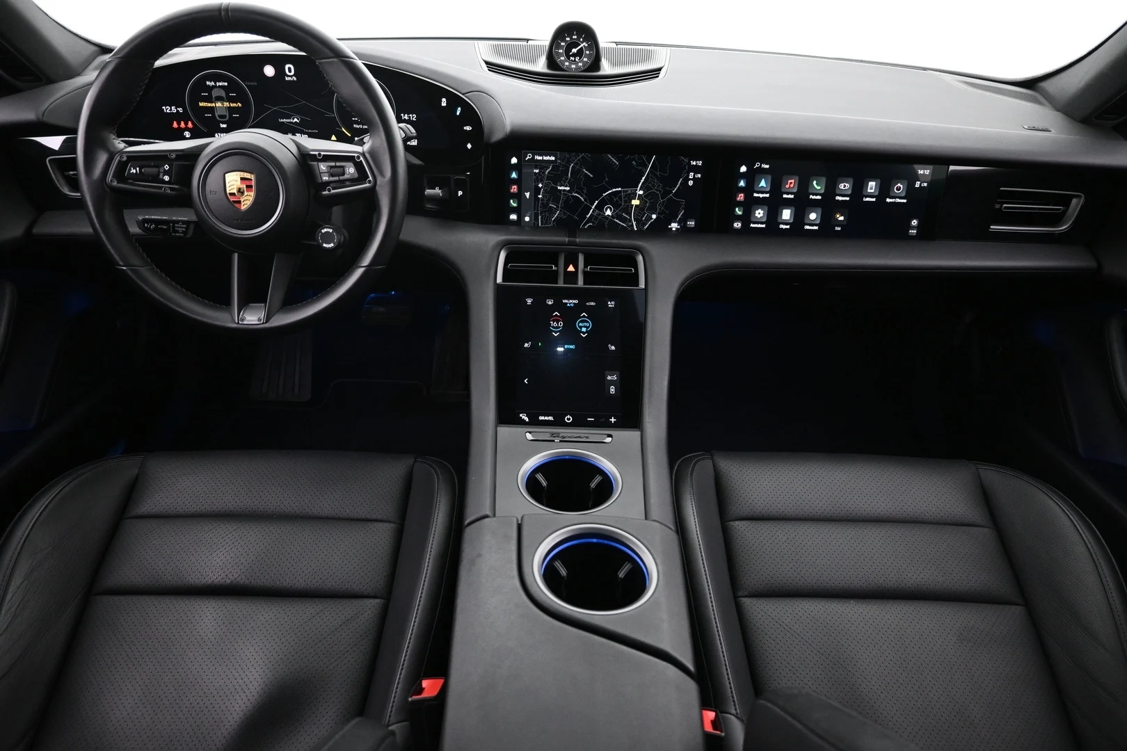 Car Image - 2N9CTbxkyllQxOrB5sdTdQ
