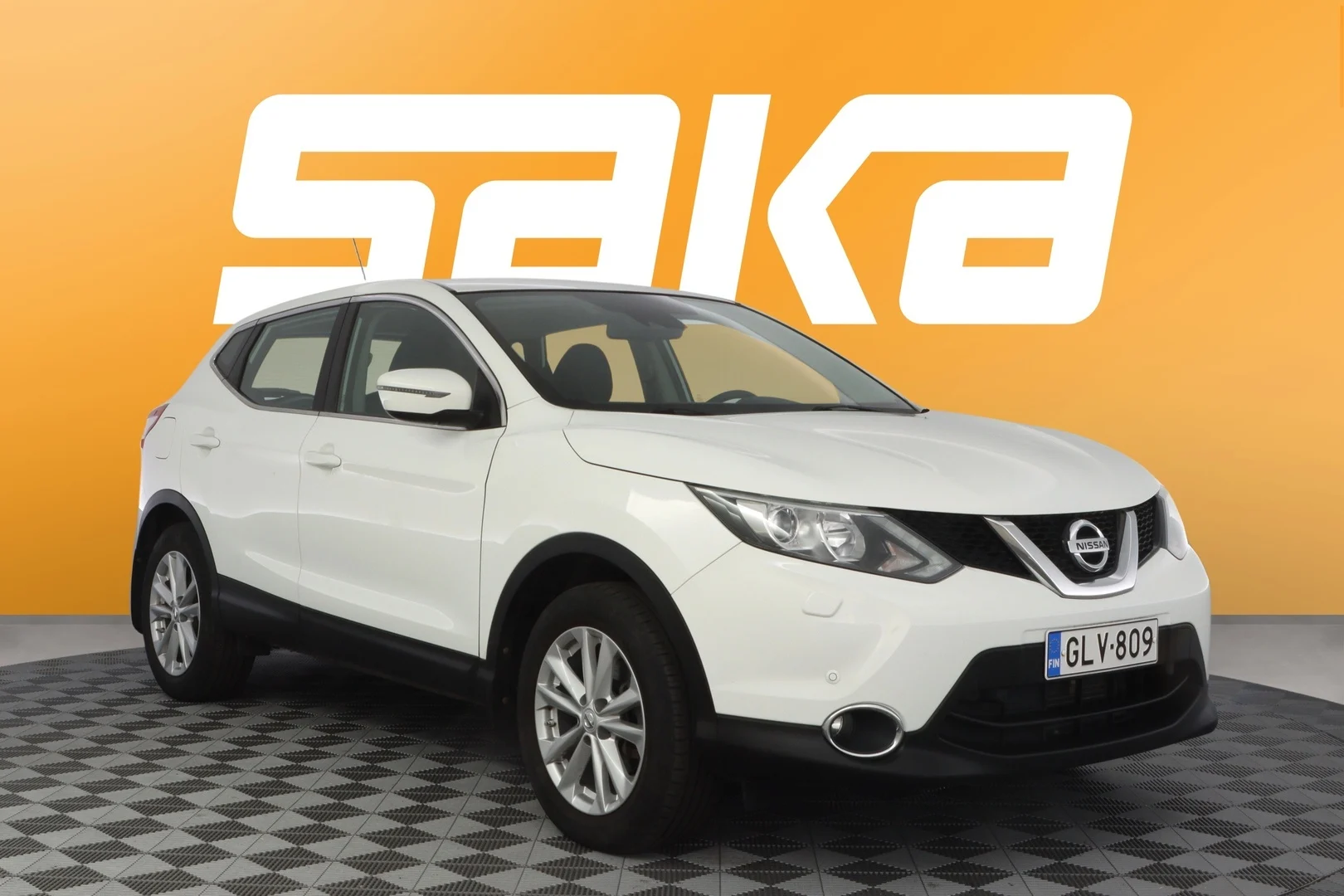 Car Image - 6xJfn85Gw1re9gQcIi4vHP