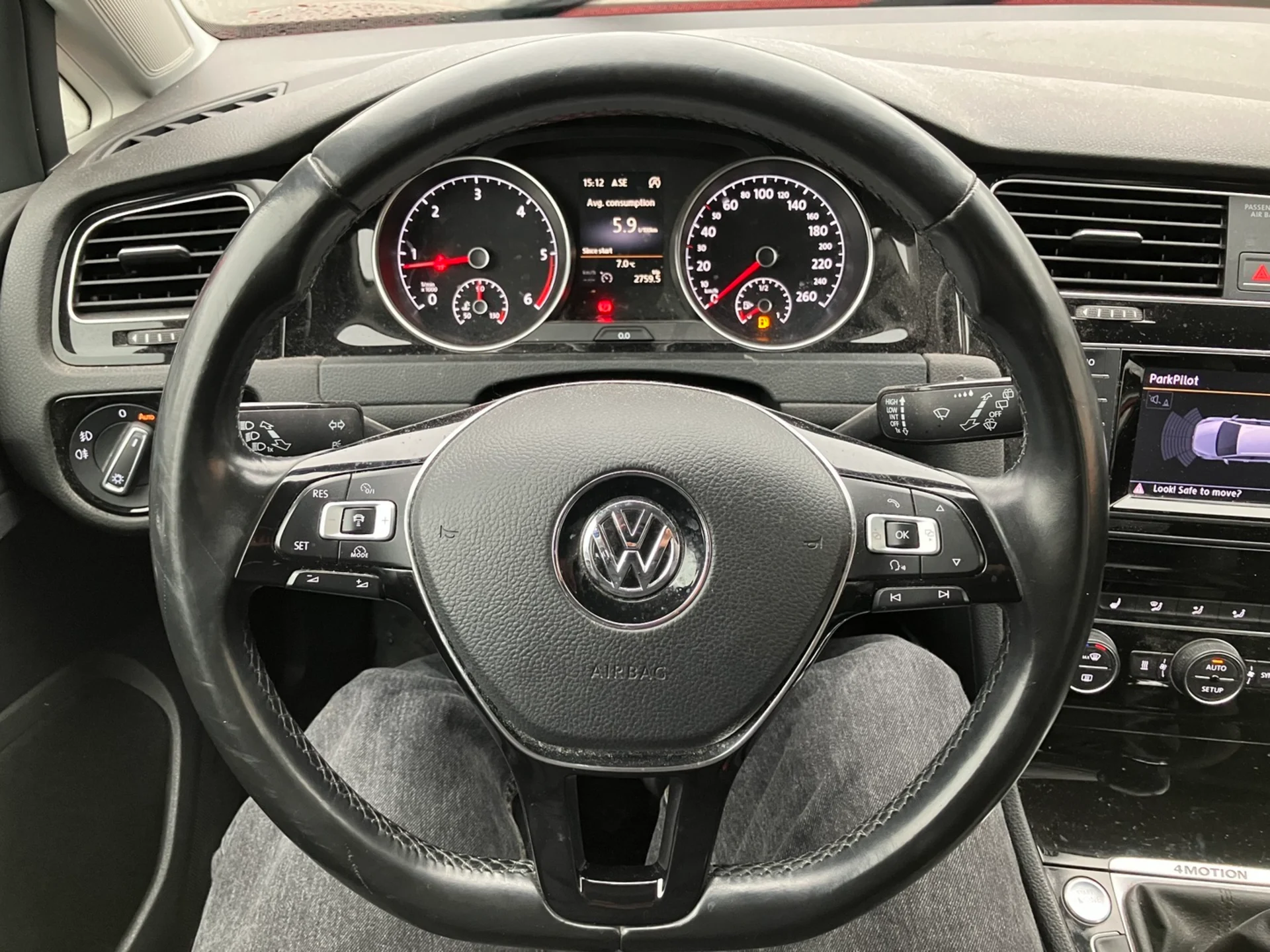 Car Image - 1zQ3LSIxieD1mDoS9FWxeV