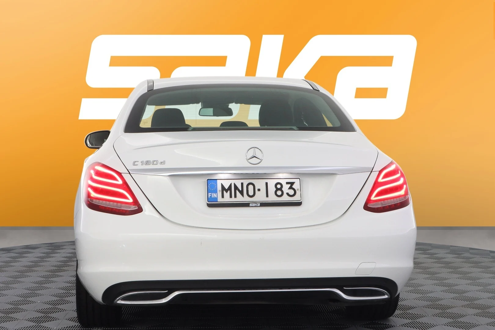 Car Image - 7sje9OzvH9Kq31zo4pU3Nt