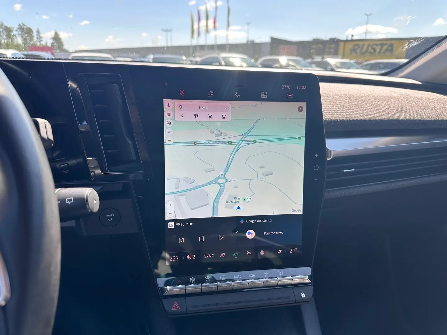 Car Image - 4MaXrtwDAXXgr5QXqnCwvS