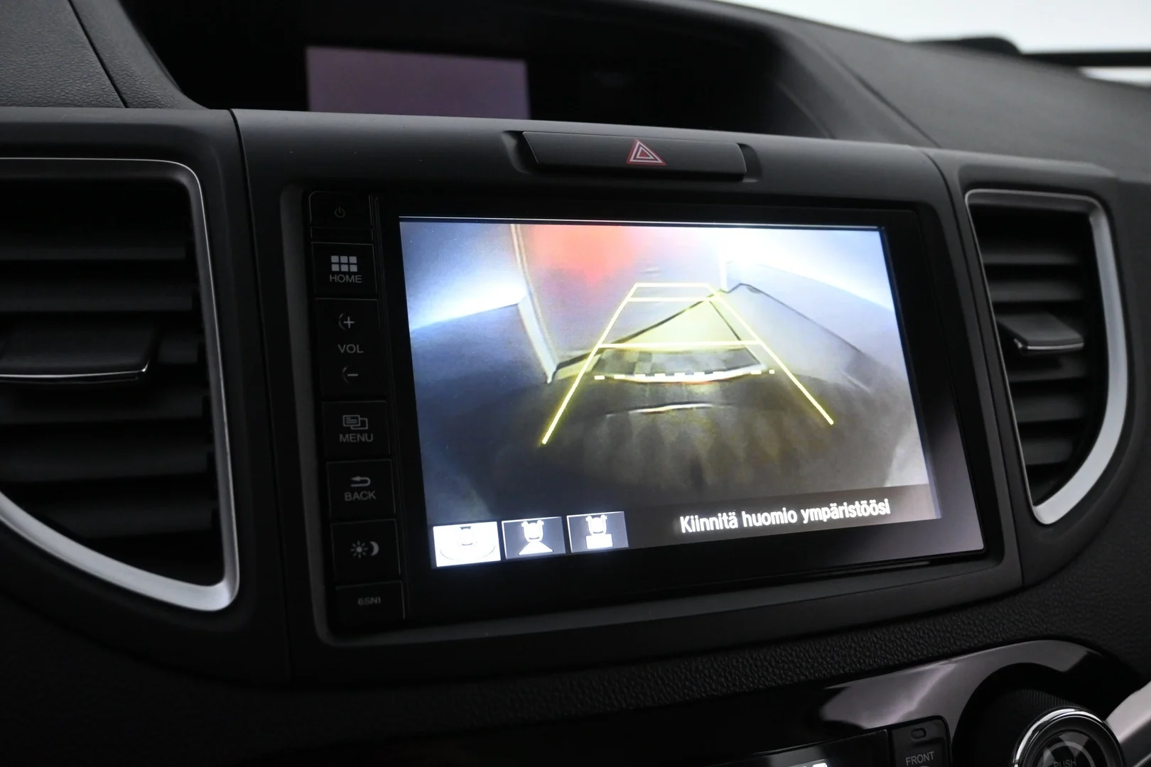 Car Image - 6T3gw9Ea2MXQZPJuPNupXm