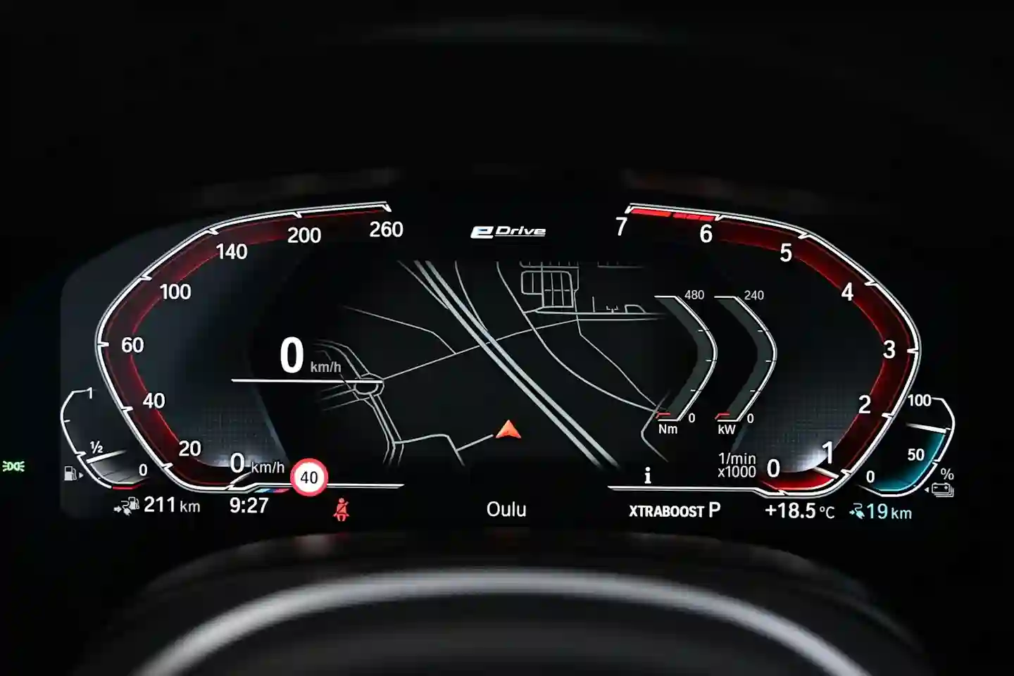 Car Image - 2o1gCc1g2a1InX1EMw4ngK