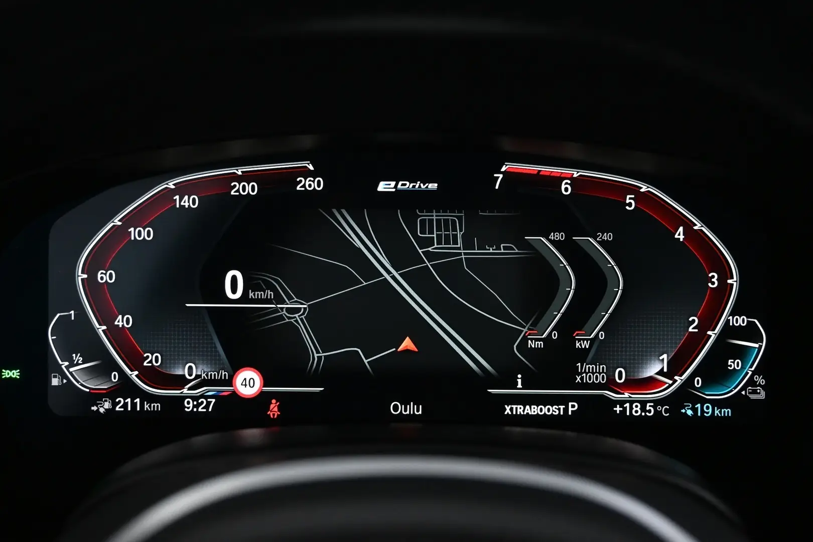 Car Image - 2o1gCc1g2a1InX1EMw4ngK