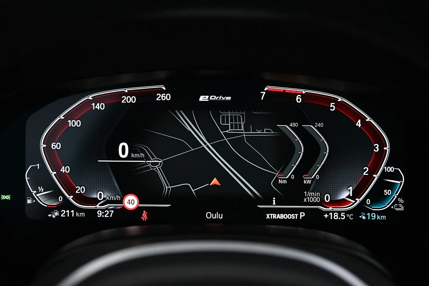 Car Image - 2o1gCc1g2a1InX1EMw4ngK