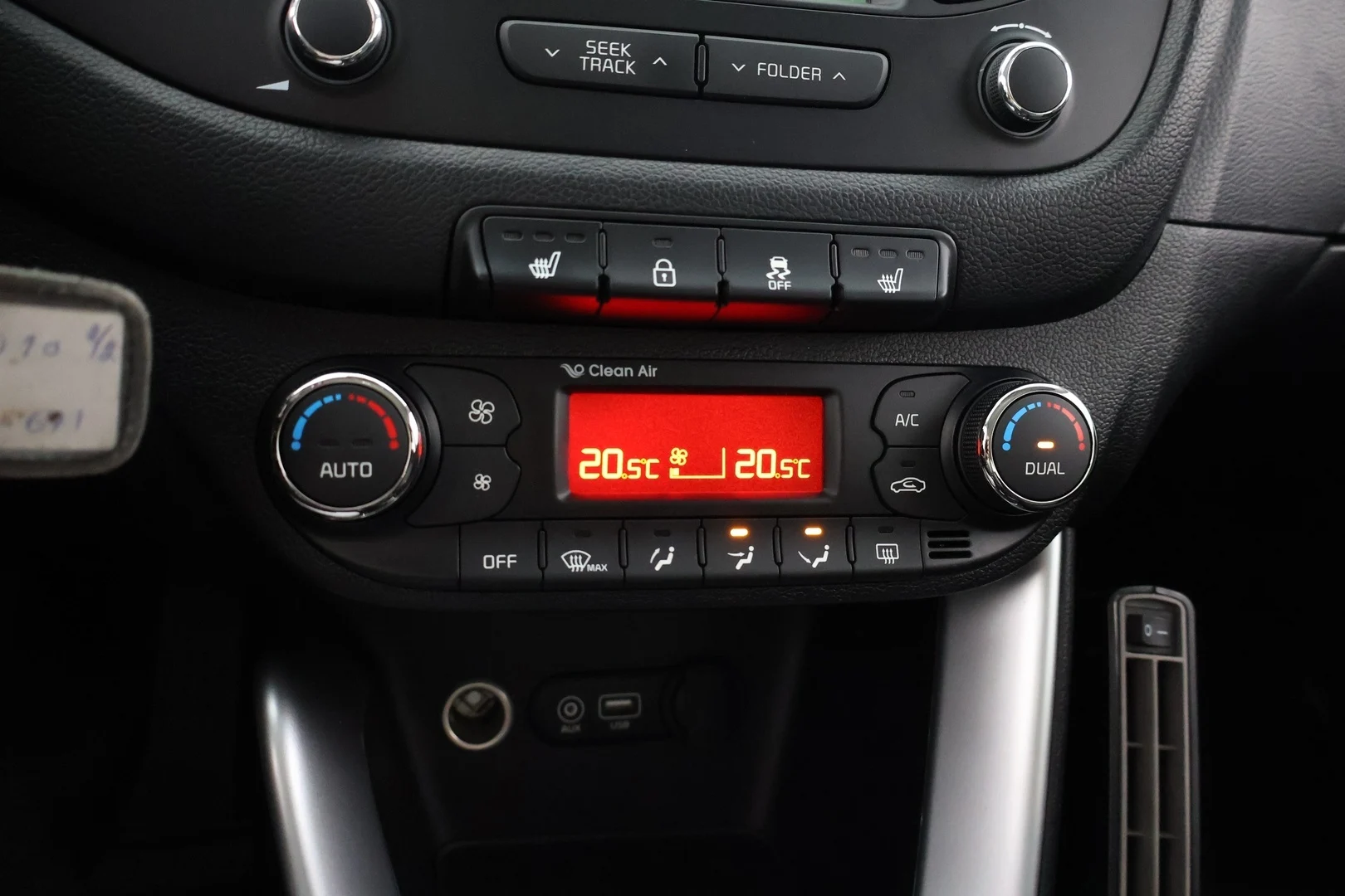 Car Image - AwDhMlsdk9SFzBPn3dLPM