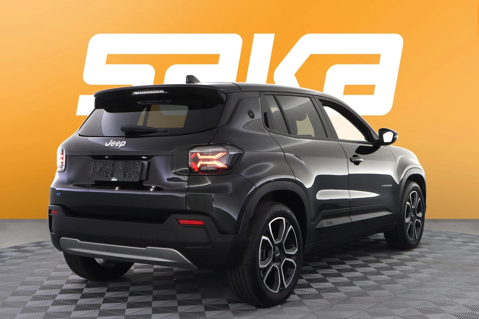 Car Image - 3I2Ssmo14XGB8muzFJsOdv