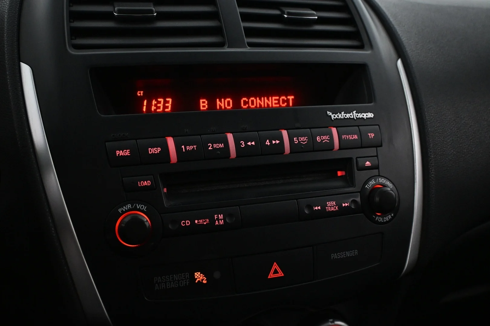 Car Image - 2oODpwsJMLSDxF2LWMbFQp
