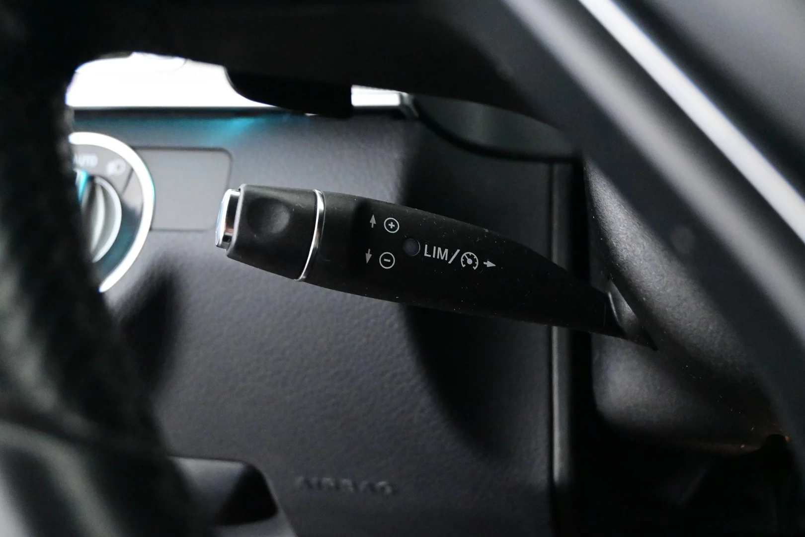 Car Image - 6e4CjqEjVvCTzk236bgYRr
