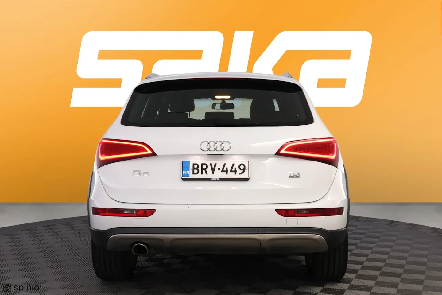 Car Image - 5XSpMe8BehMms6xCPiYOLj