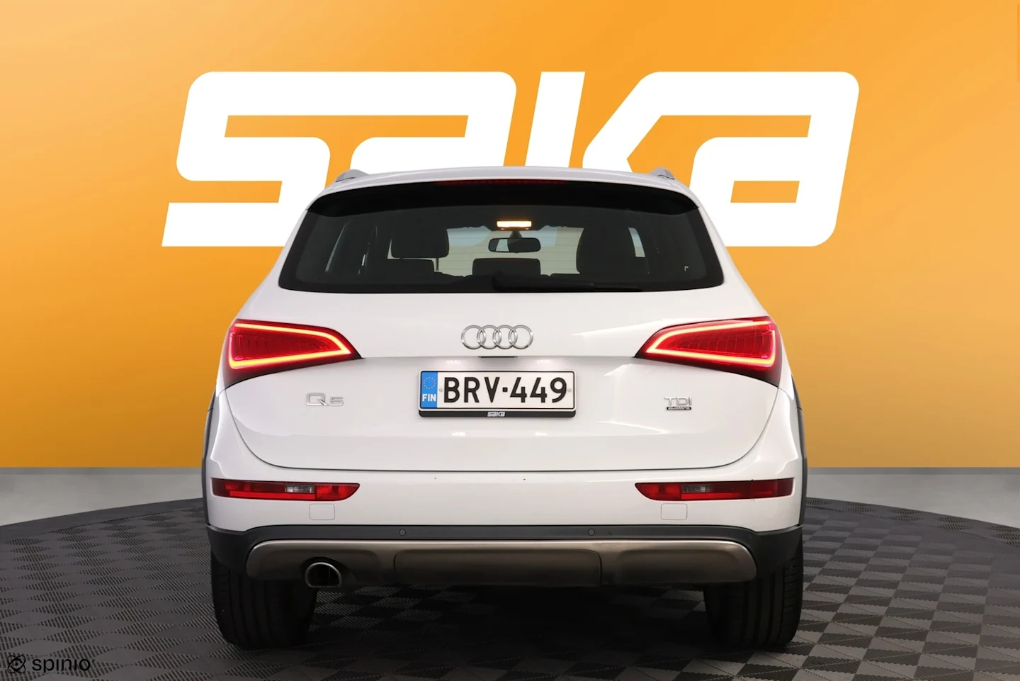 Car Image - 5XSpMe8BehMms6xCPiYOLj