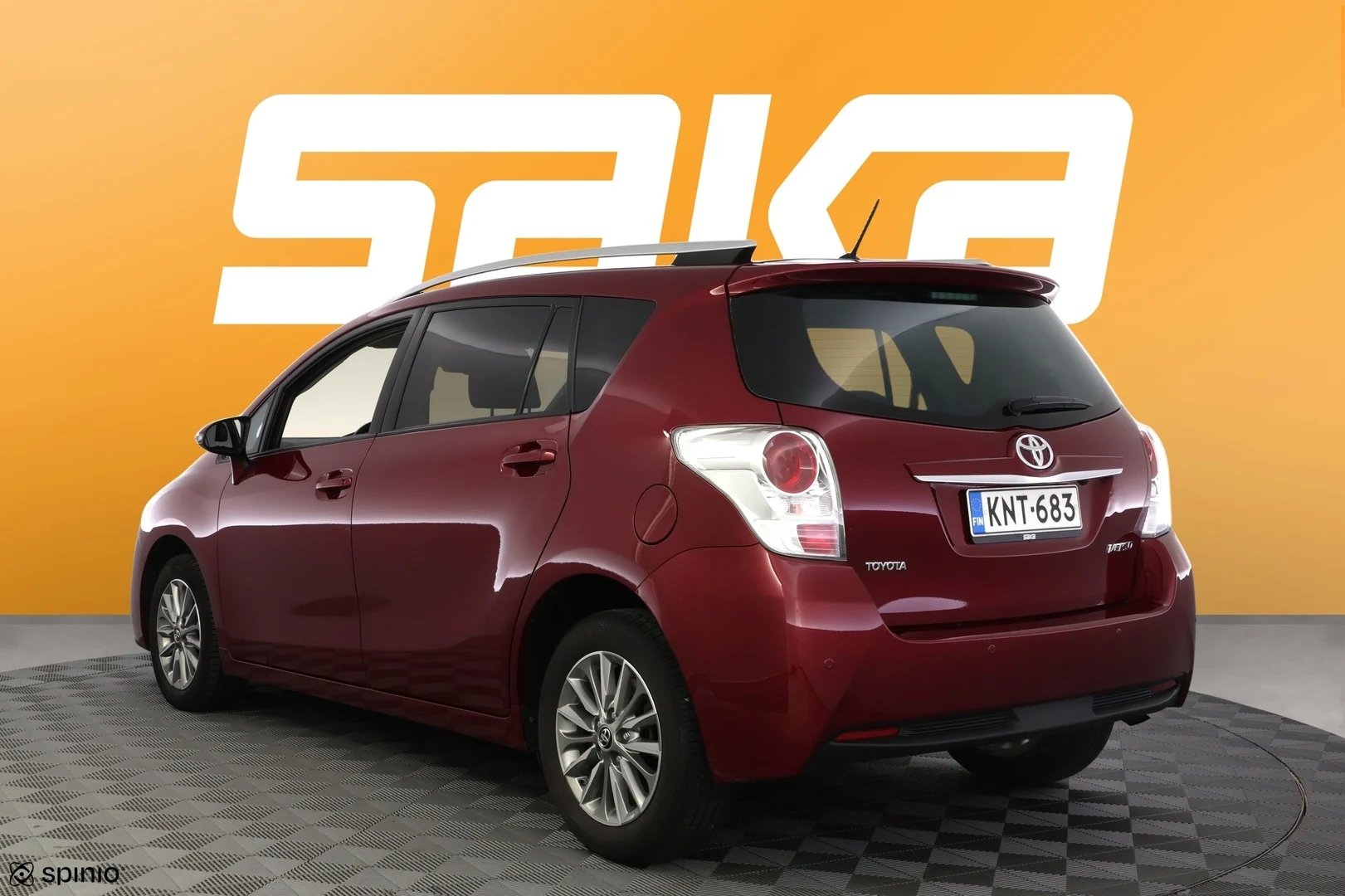 Car Image - 3JWPU8s4SJpDqfJaiyB7aZ