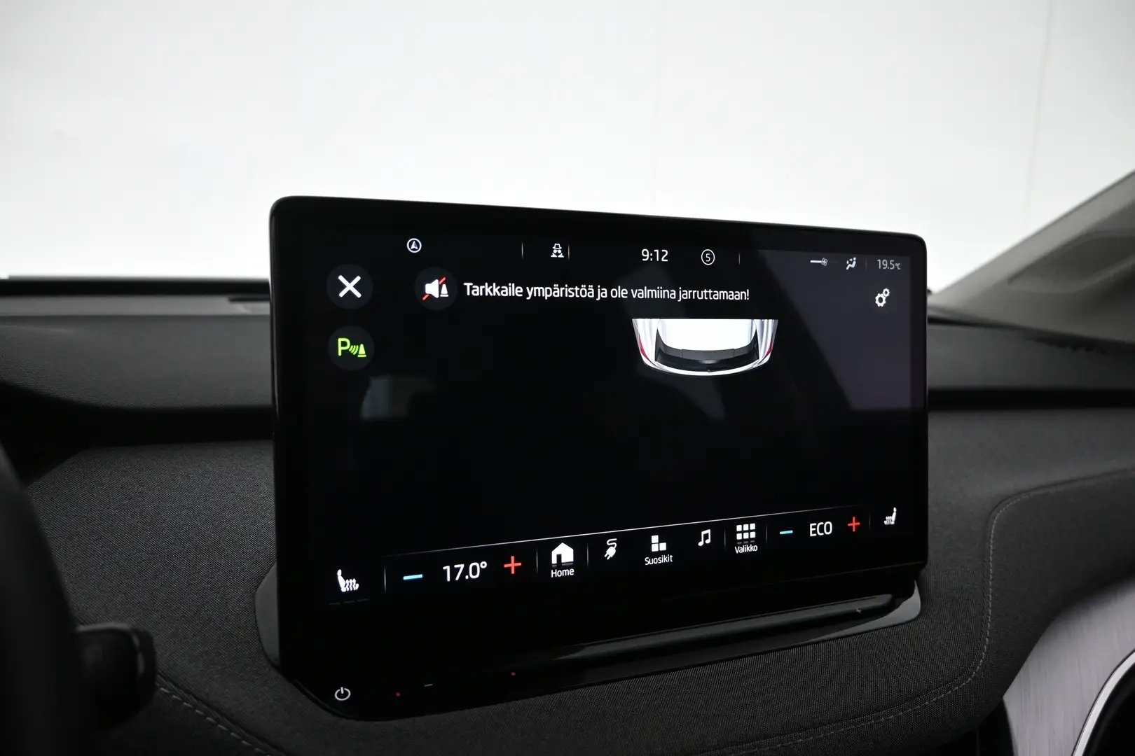 Car Image - 72OIXaNlhvexQblyhyBM9r