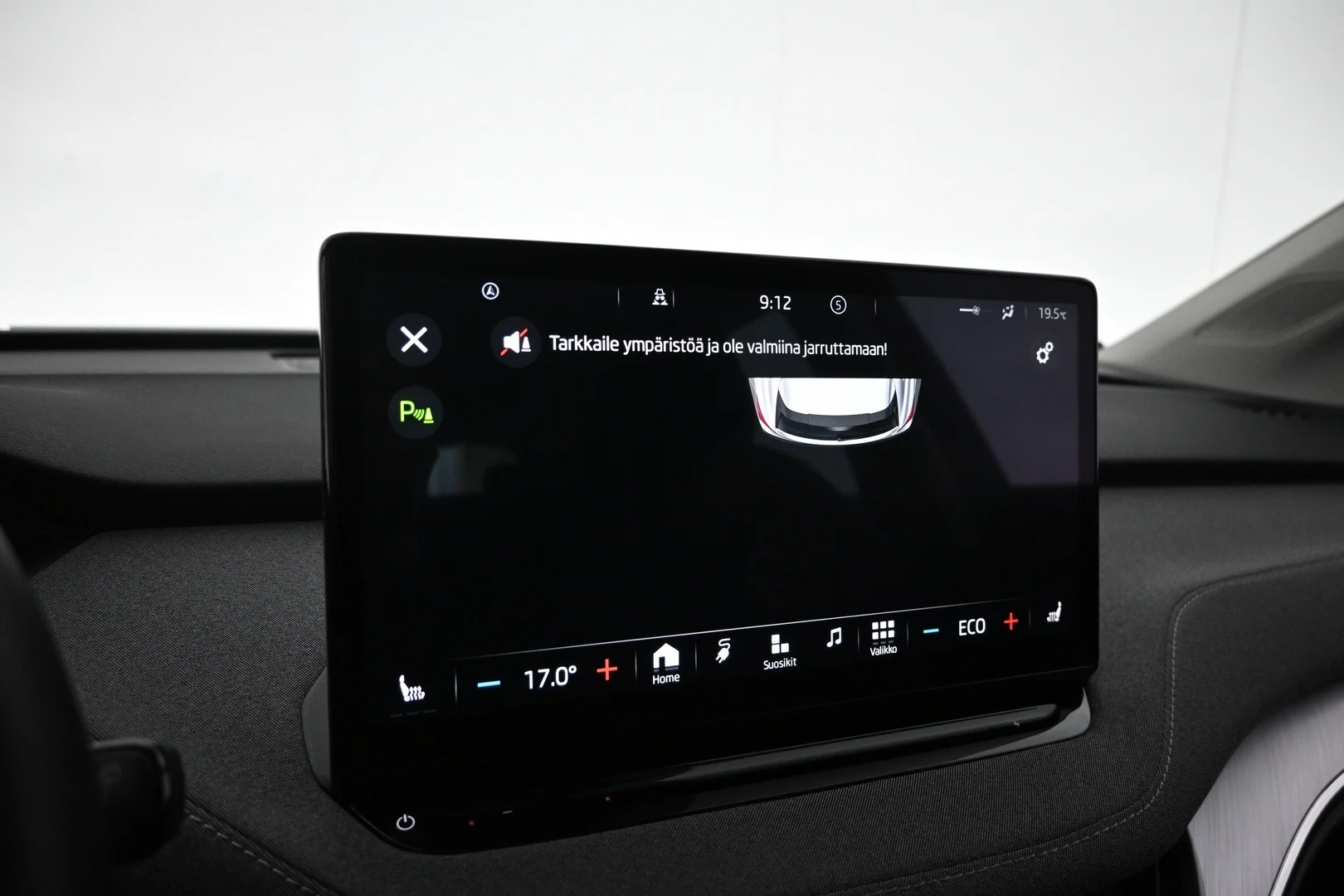 Car Image - 72OIXaNlhvexQblyhyBM9r