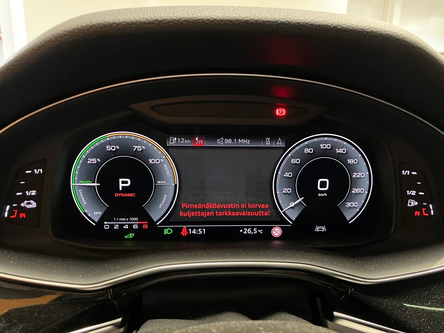 Car Image - 7Awp2MHJVqXyUB5CUx4Smc