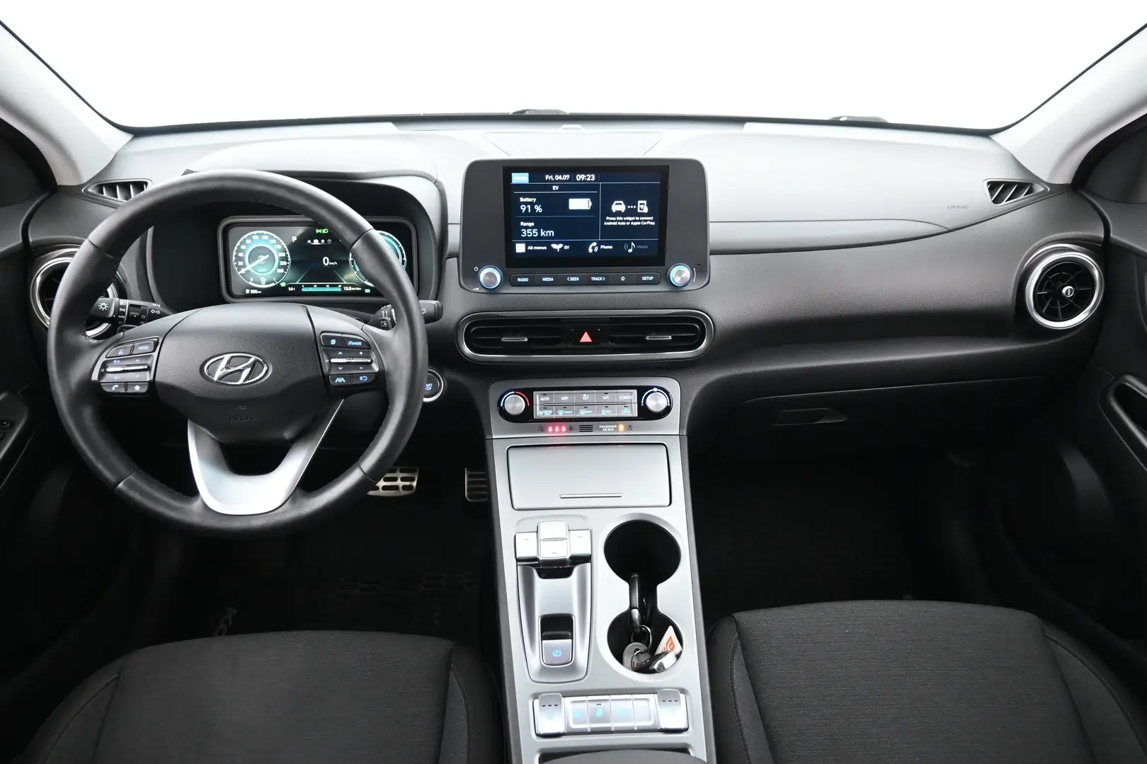 Car Image - 3Op5XNjLzVi8AiK4qazNKc