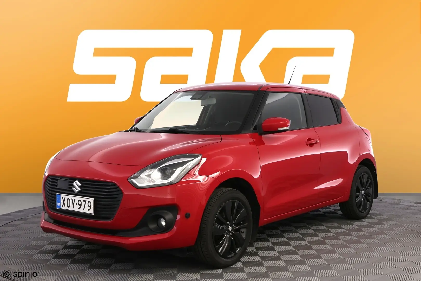Car Image - 7bH1alKuTAibcZjqMYJhnv