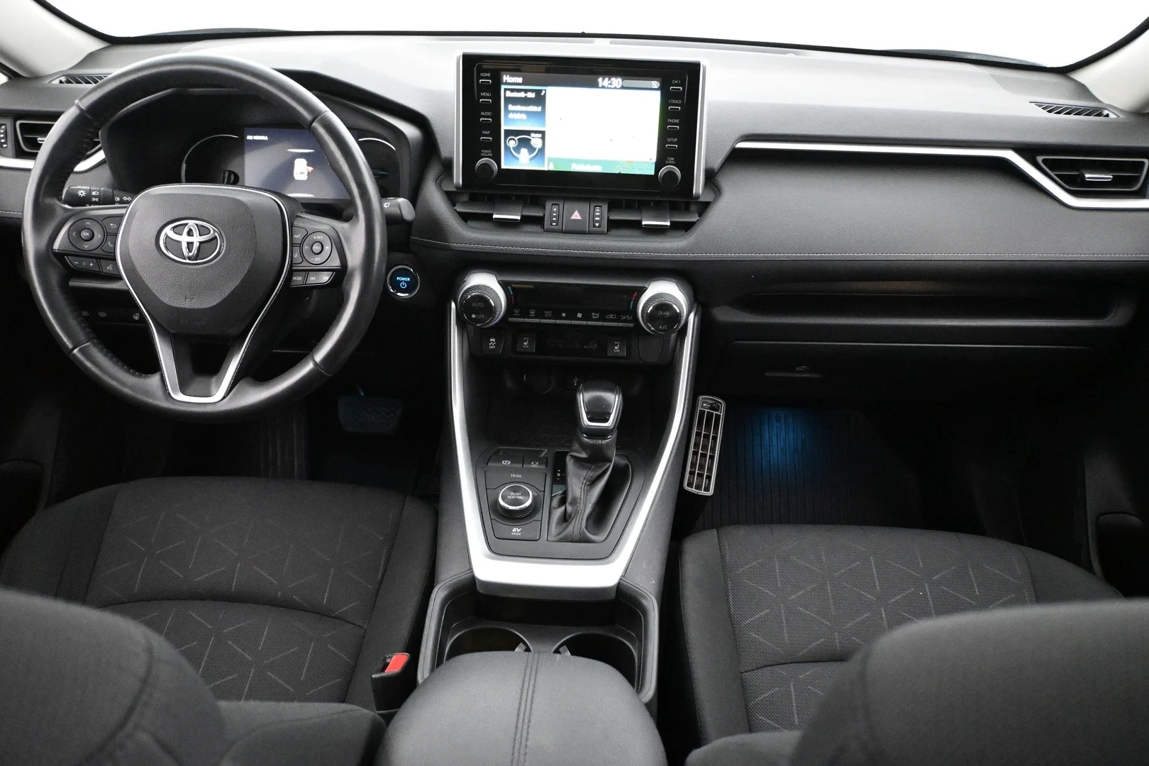 Car Image - 6F9itdeXnRaVzAex0aMUrH
