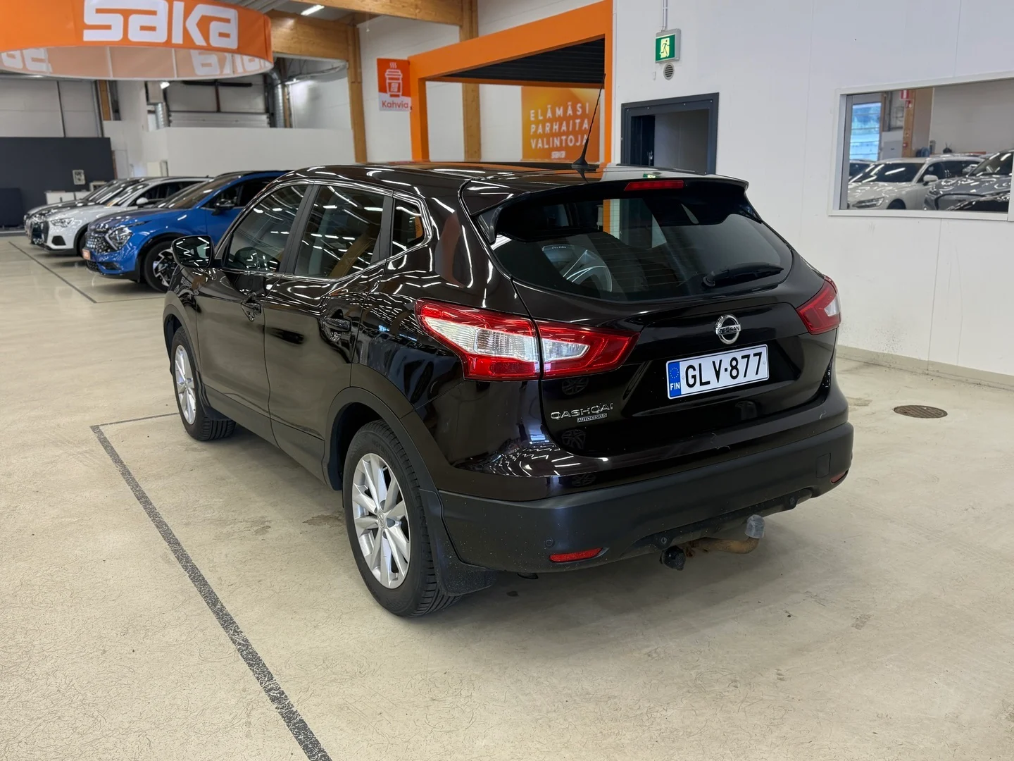 Car Image - 5vvSiuZGOlsk9V7RzHXOck