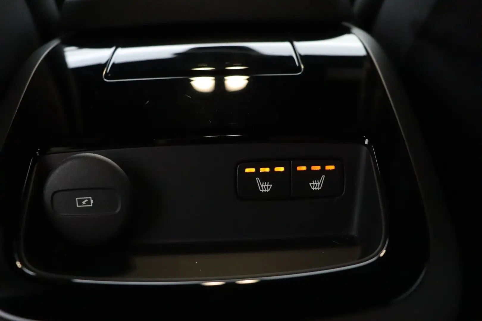 Car Image - L5DftsEN3ssgYaSINGHPI