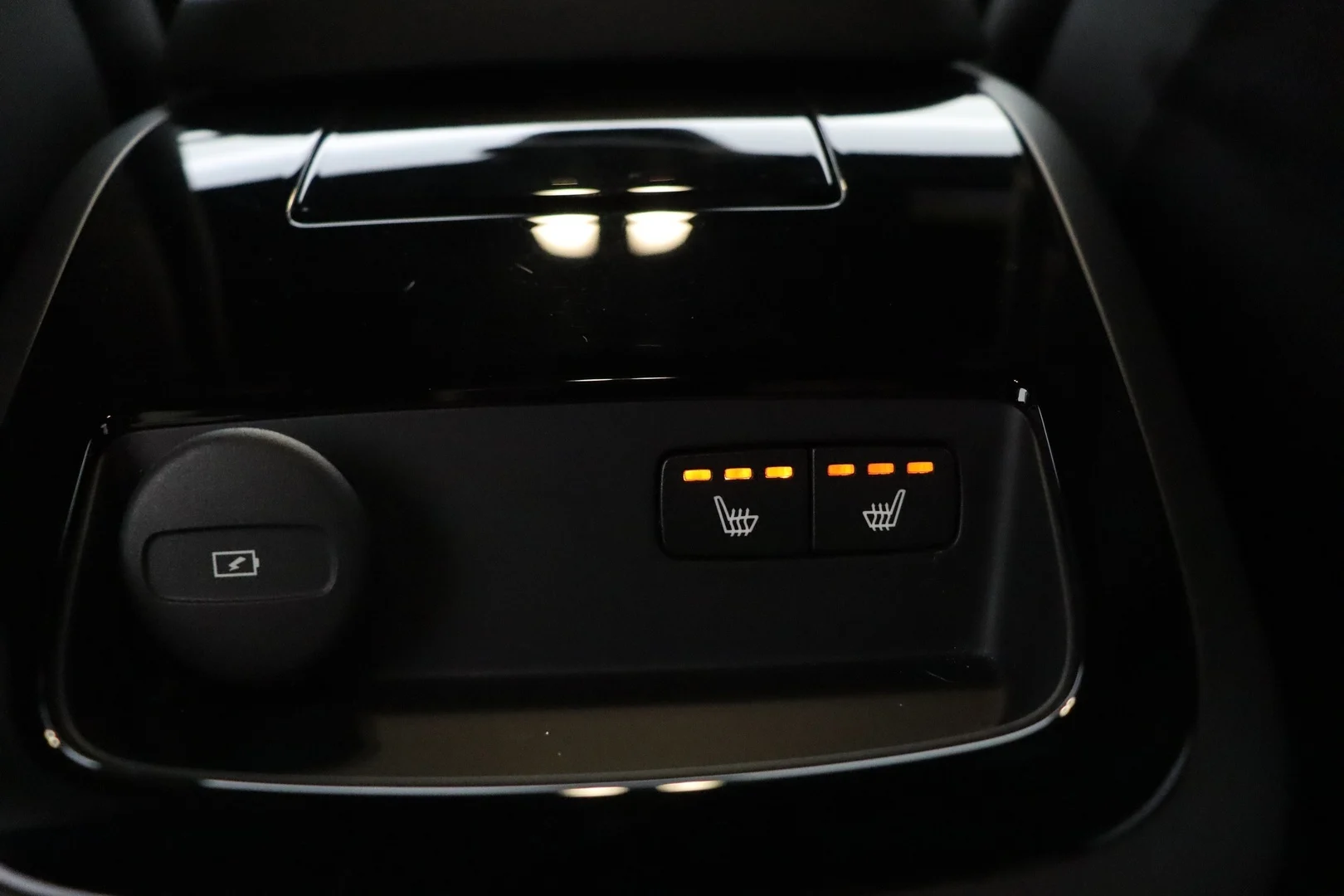 Car Image - L5DftsEN3ssgYaSINGHPI