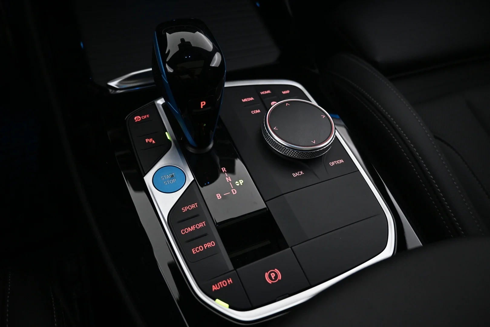 Car Image - 527ocKW60wQ4Epdl7rHFK2