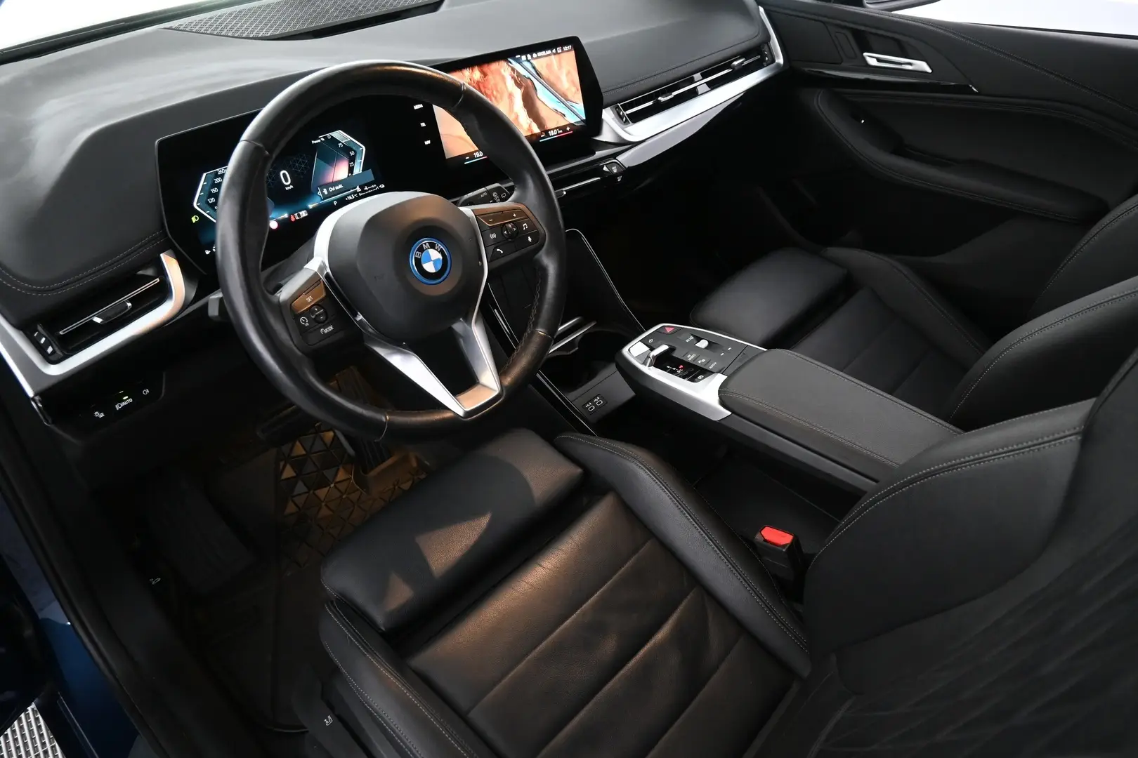 Car Image - 7bk4oTvp6eH3MgJbiqWiLa