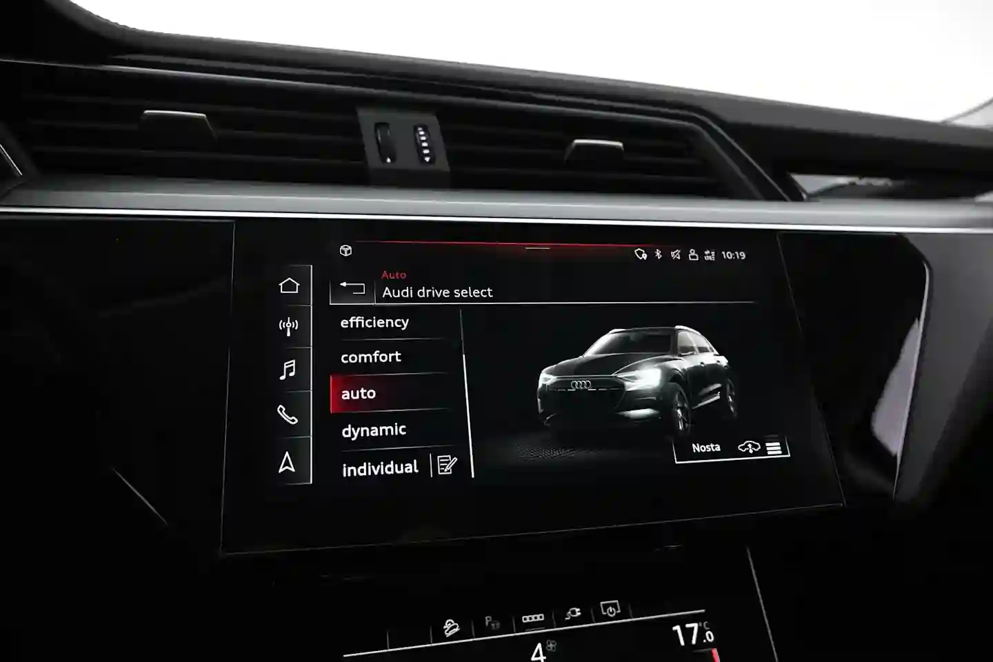 Car Image - 73ulYb4ESSIG8YWBVABvop