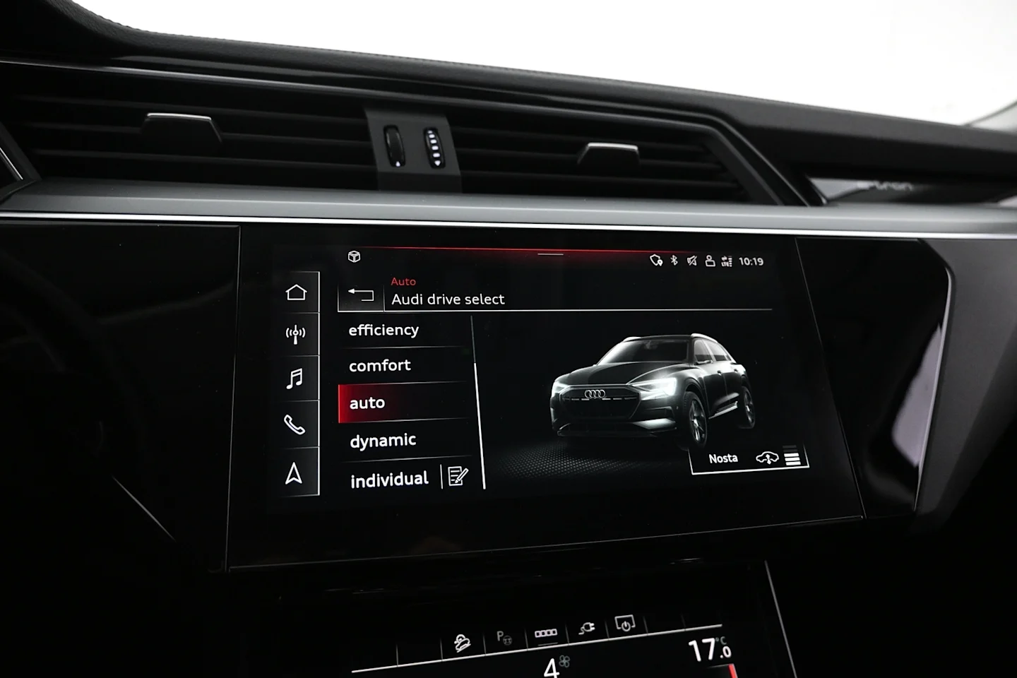 Car Image - 73ulYb4ESSIG8YWBVABvop