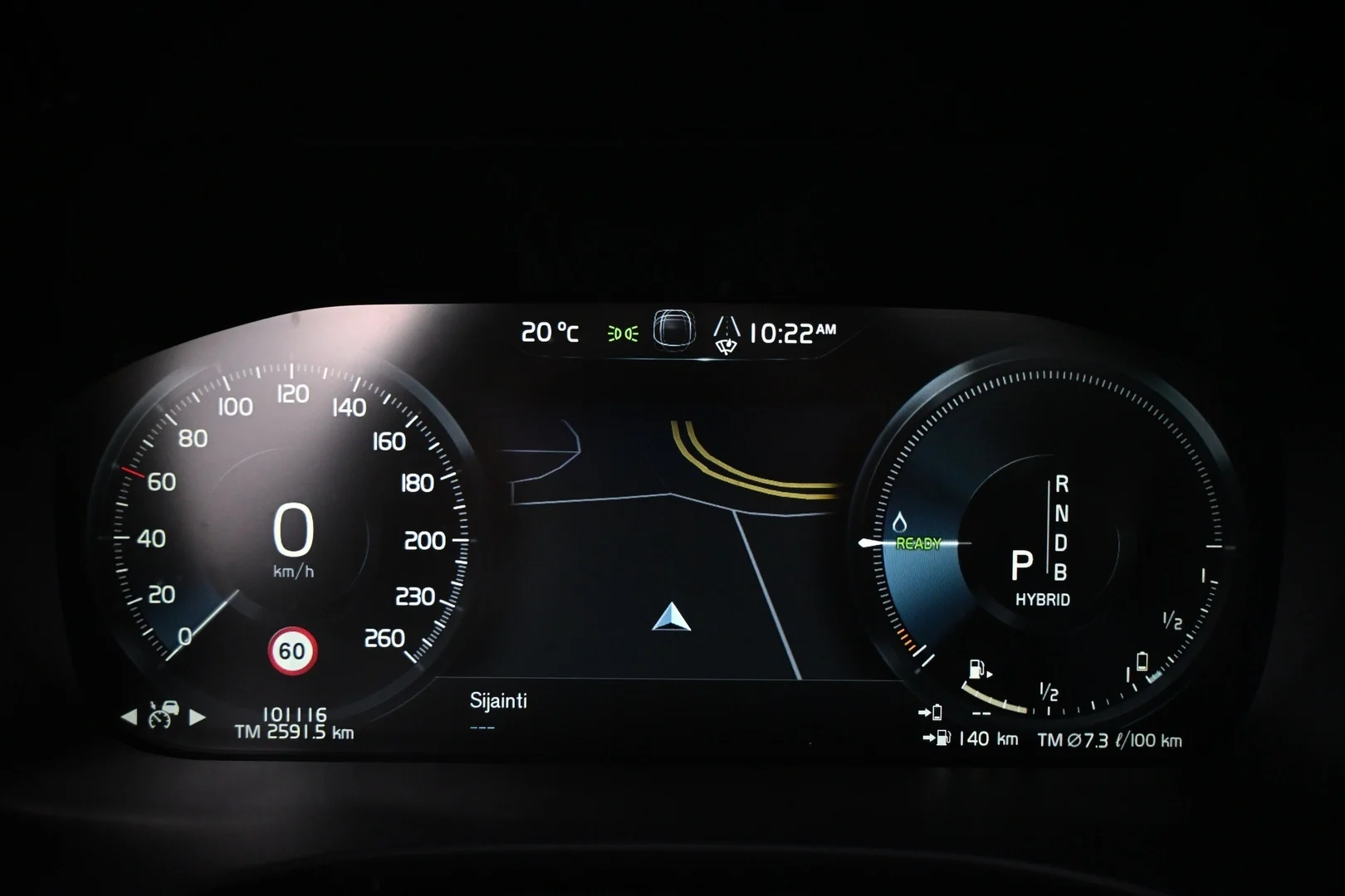 Car Image - 3nl2JcEivd2wA0roSN1jLJ
