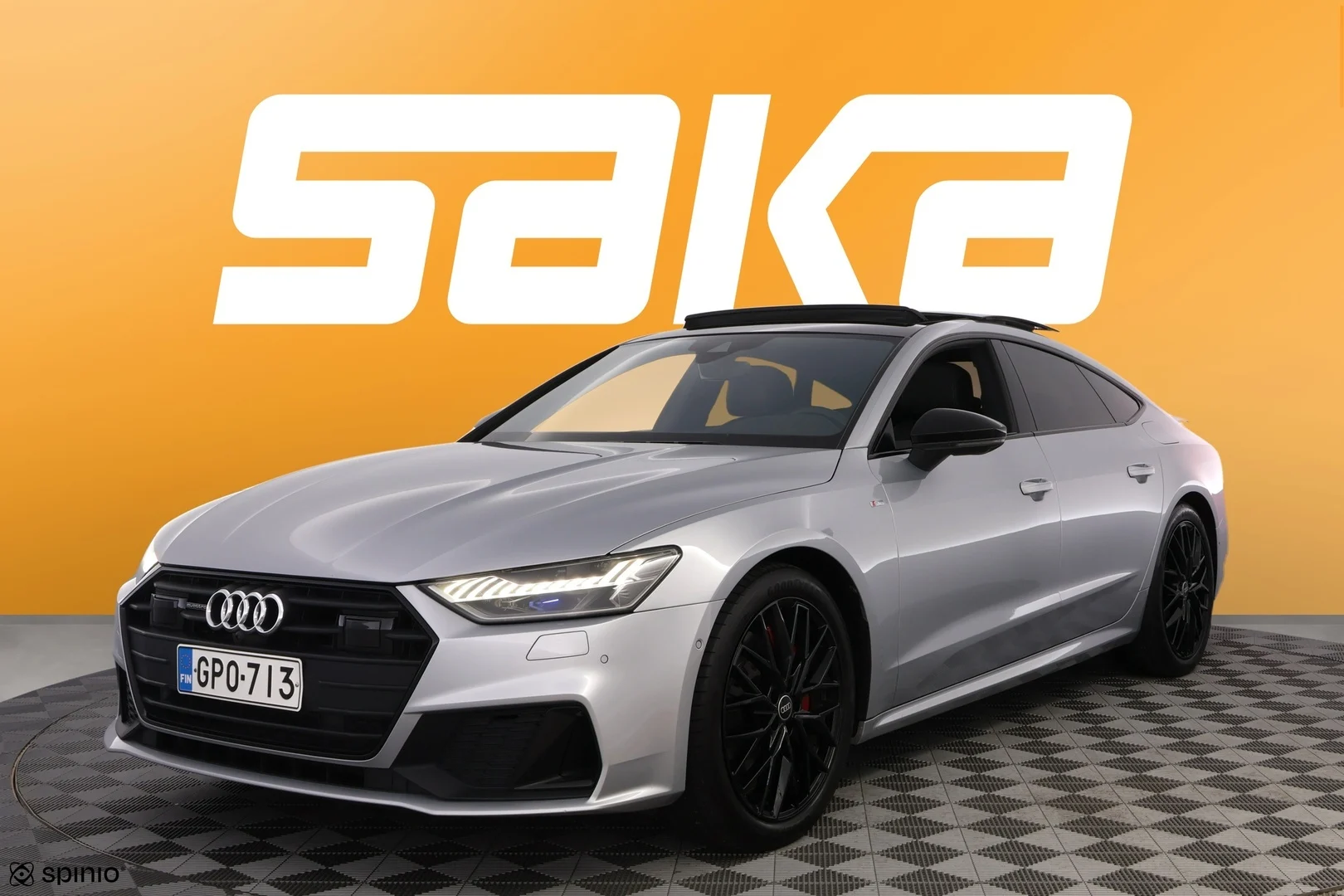 Car Image - 10AZfQKthPl2p7iQJYRNcw