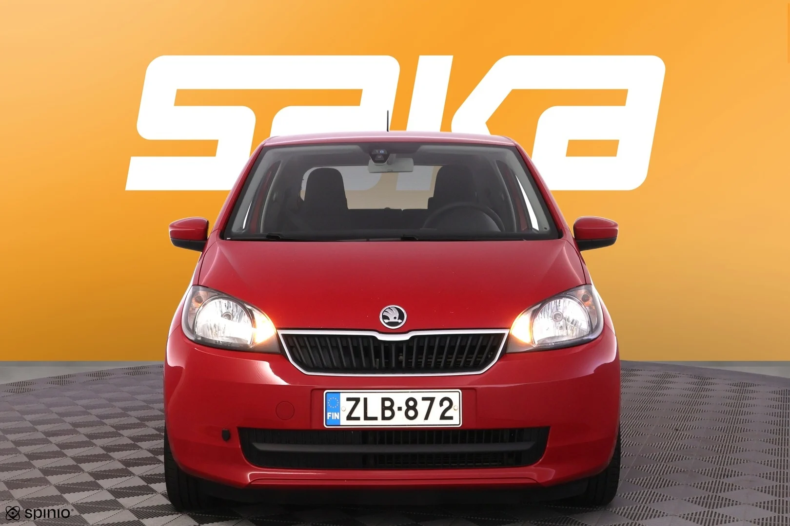 Car Image - 5v3q42EHnvqZzyDzlUO5P0
