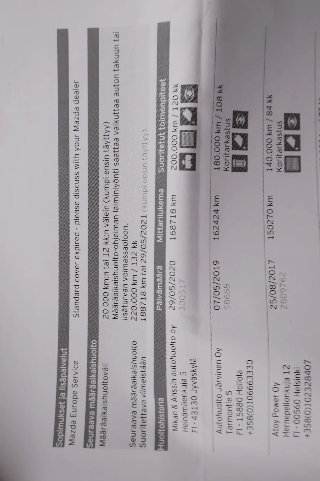 Car Image - 7EVpKj1yZwUN1eYrNr4uKQ