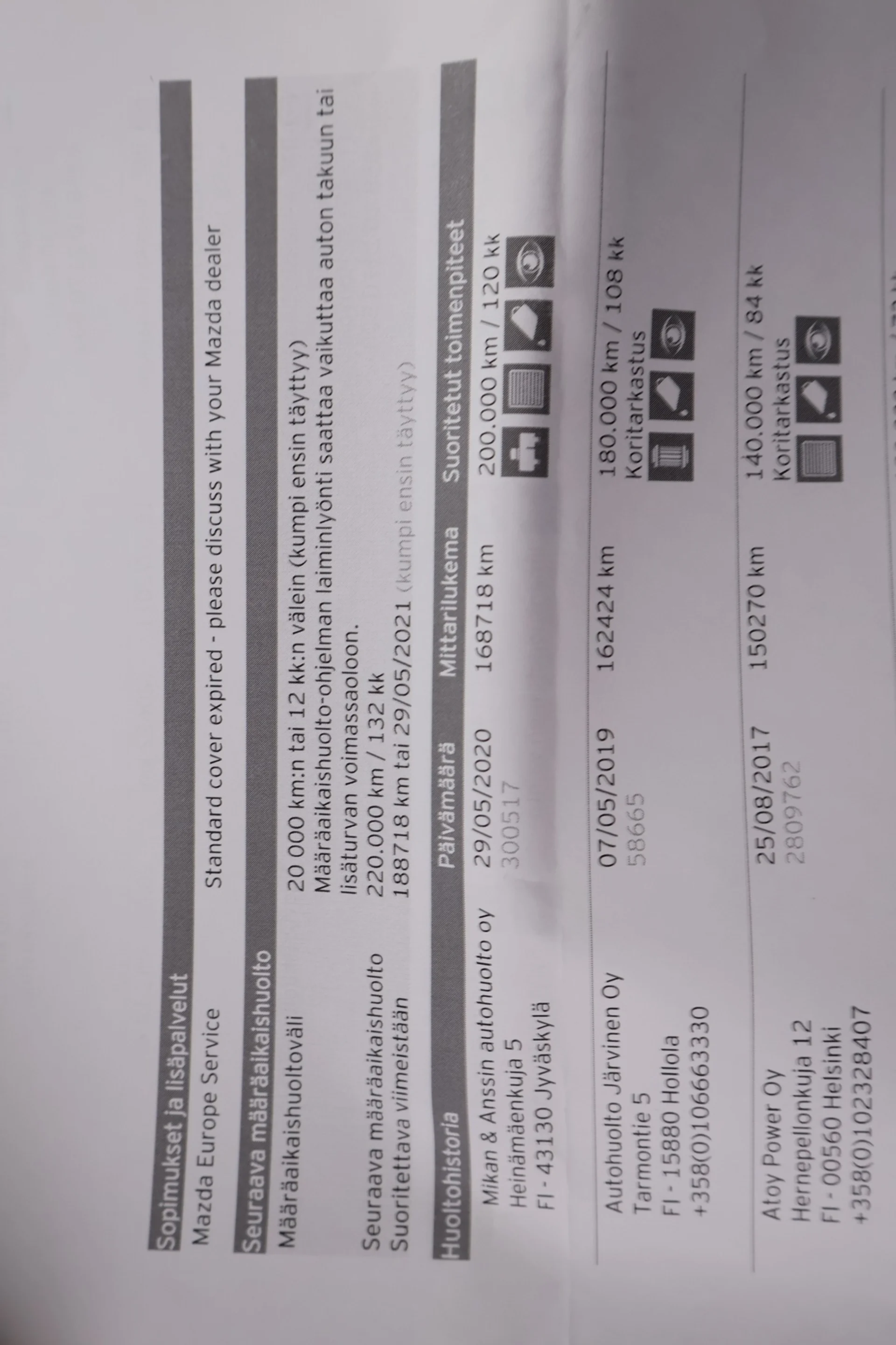 Car Image - 7EVpKj1yZwUN1eYrNr4uKQ