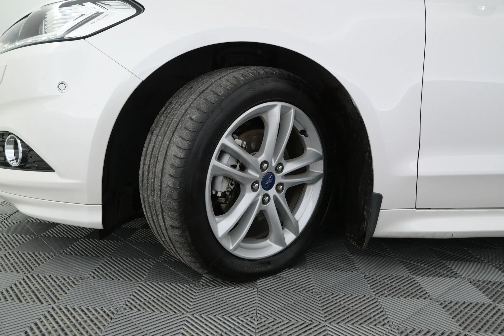 Car Image - 5XYTyAP5RneZygYeT55rAK