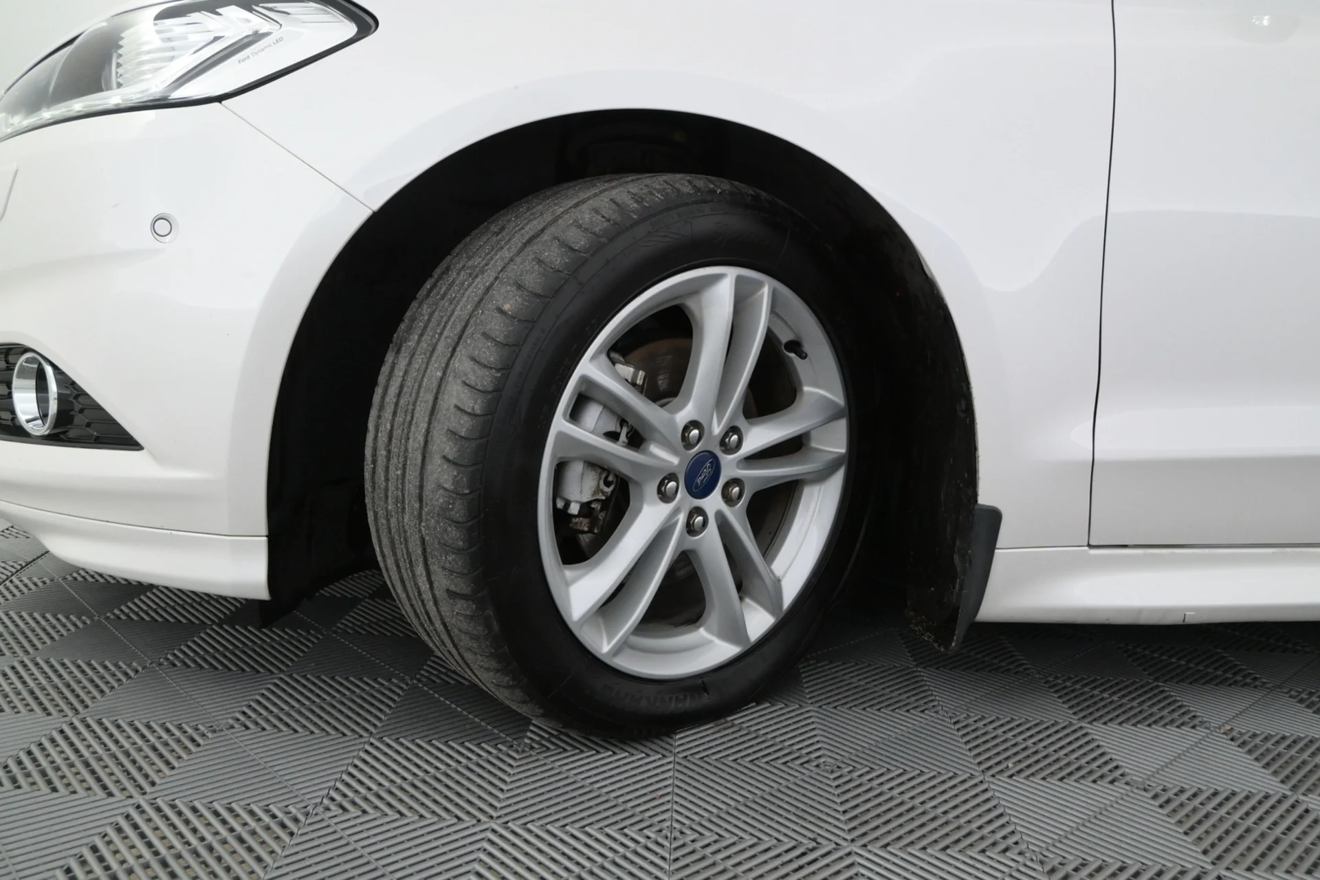 Car Image - 5XYTyAP5RneZygYeT55rAK