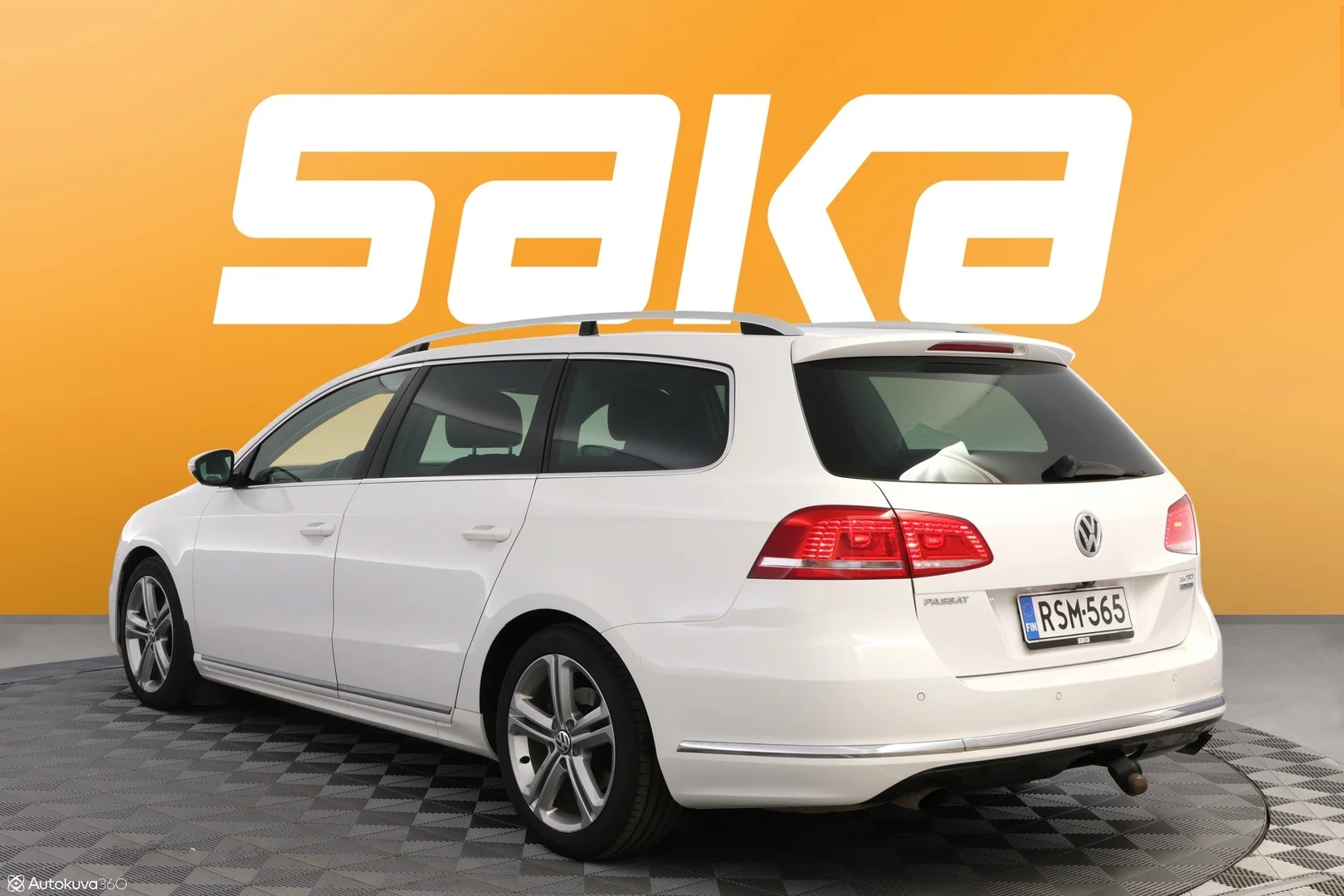 Car Image - QJYxnzYCuUiD9bzQGnQhi