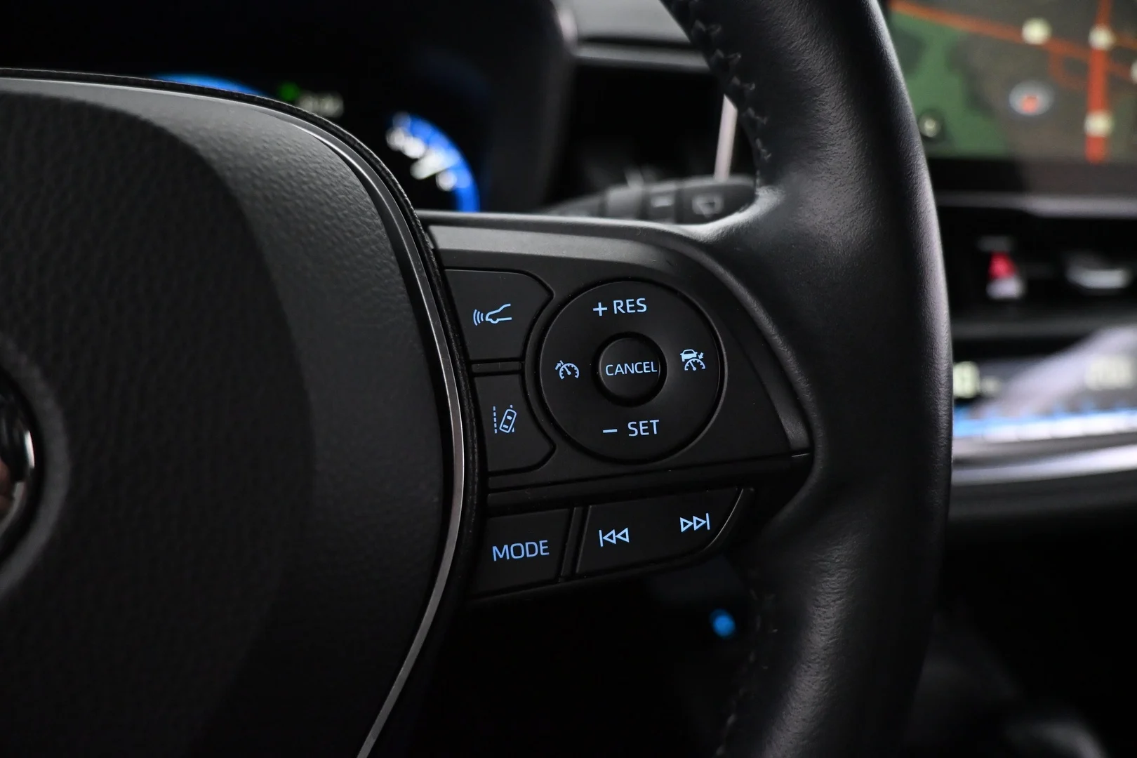 Car Image - 6Wbxcil9JmA24usogQKqtx
