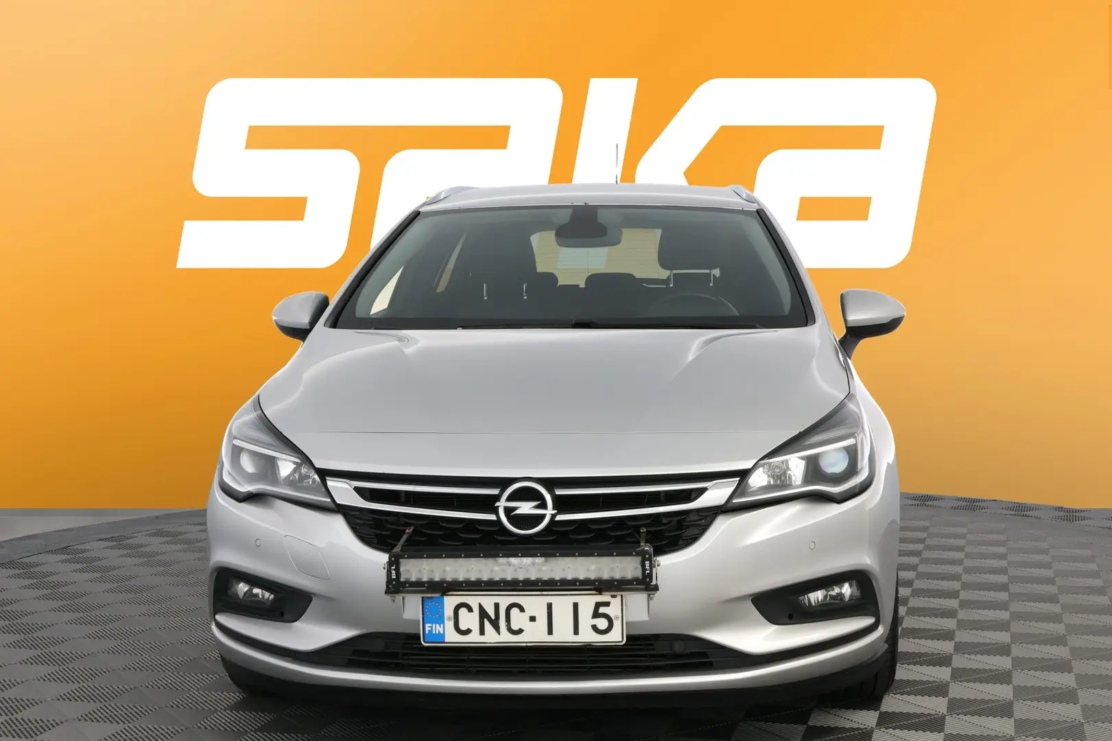 Car Image - 3oYq6ddriD2x0dT4IipkDe