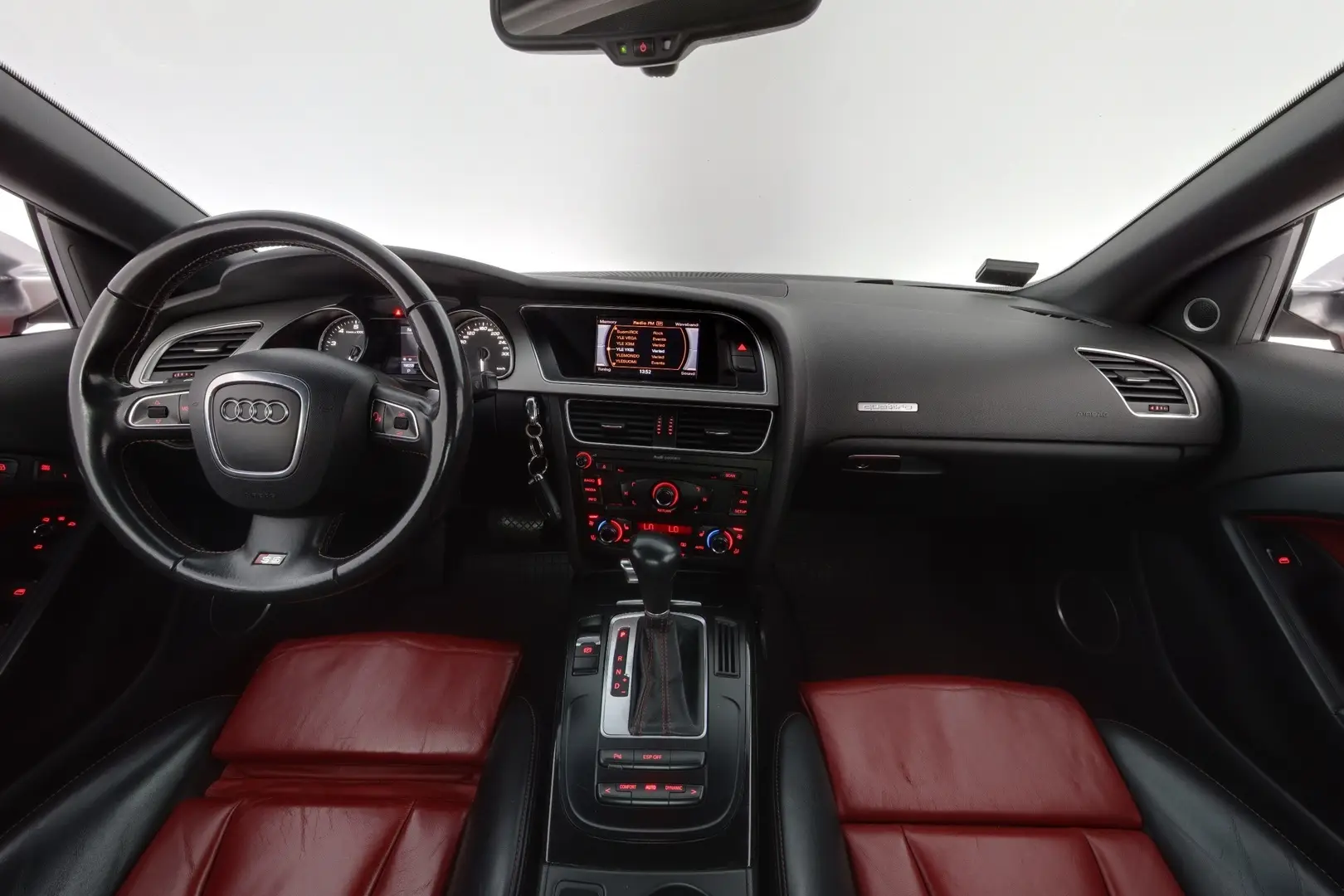 Car Image - 1pRZHCNhBtLaspfmhi3EHO