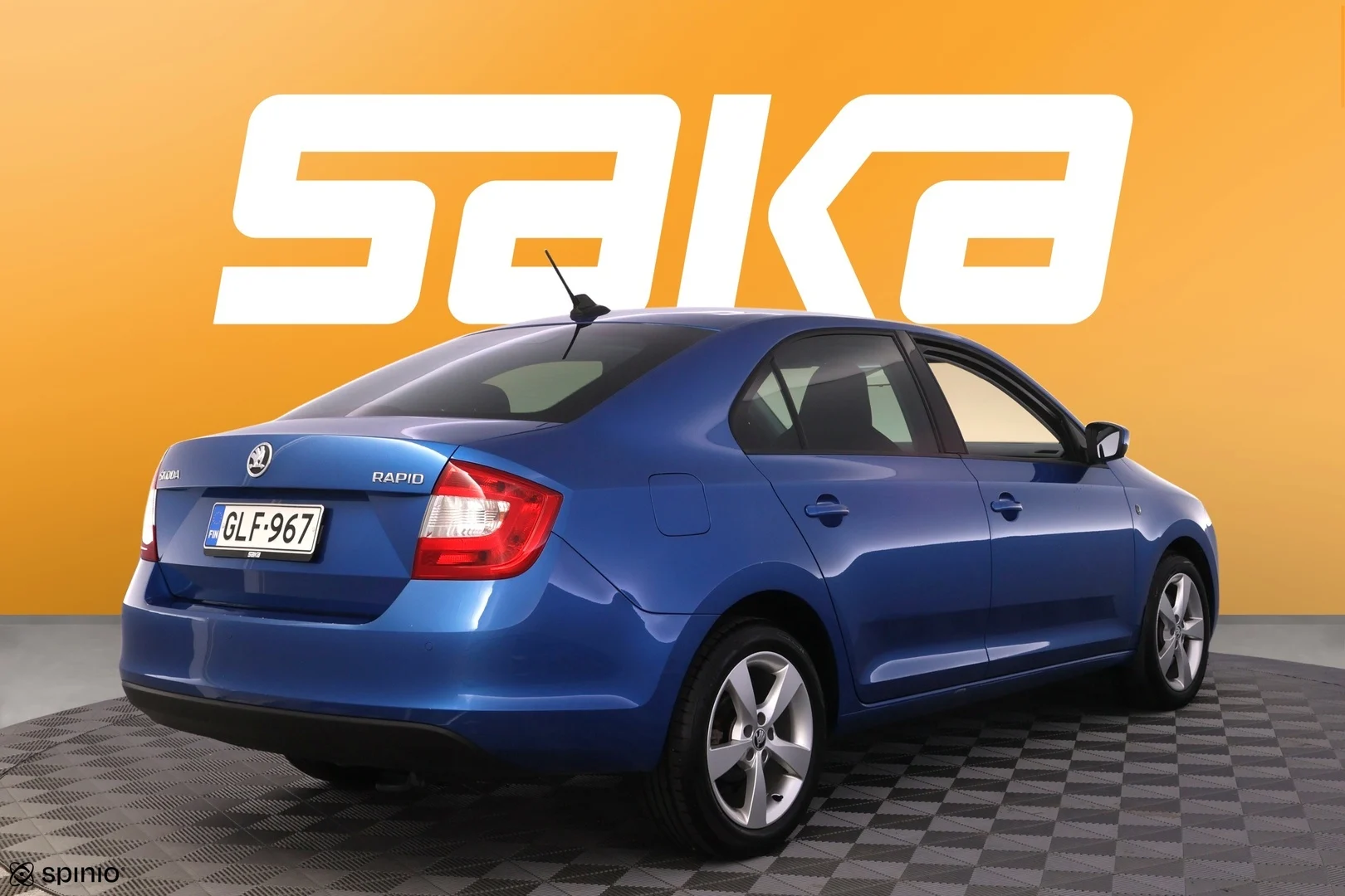 Car Image - 2ol3rFYDIyNrD53CYK4n24