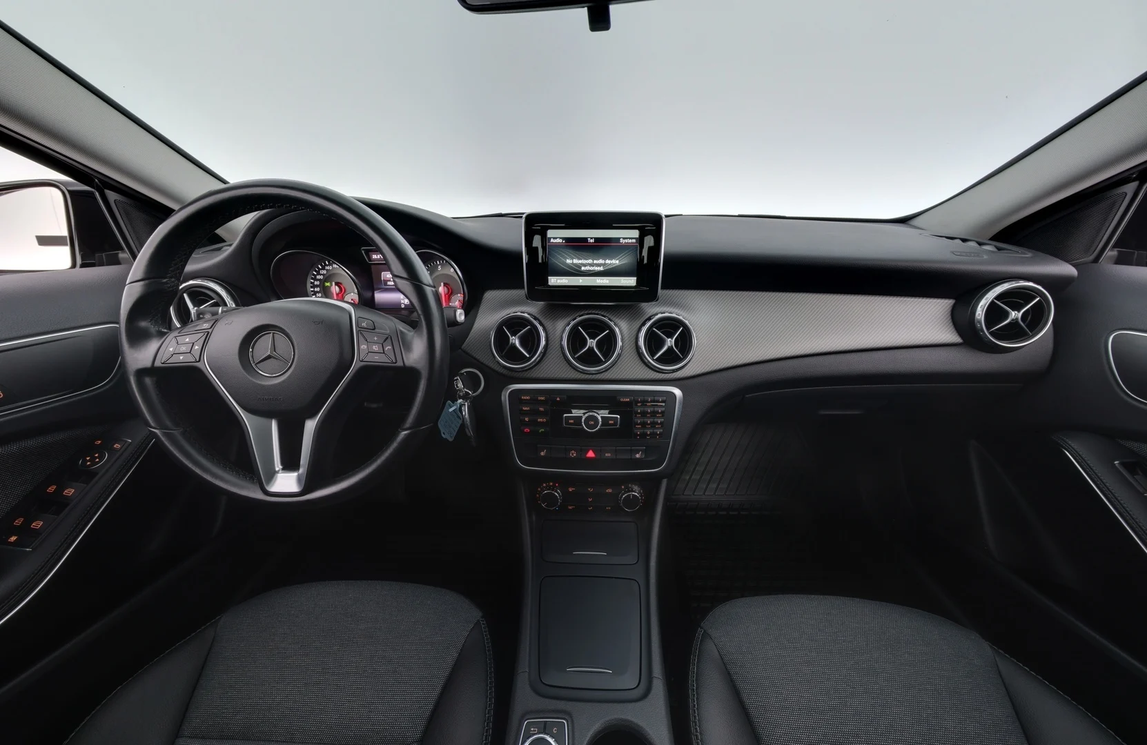 Car Image - 3N4KJFAhJXbRN5rSkdjHZY