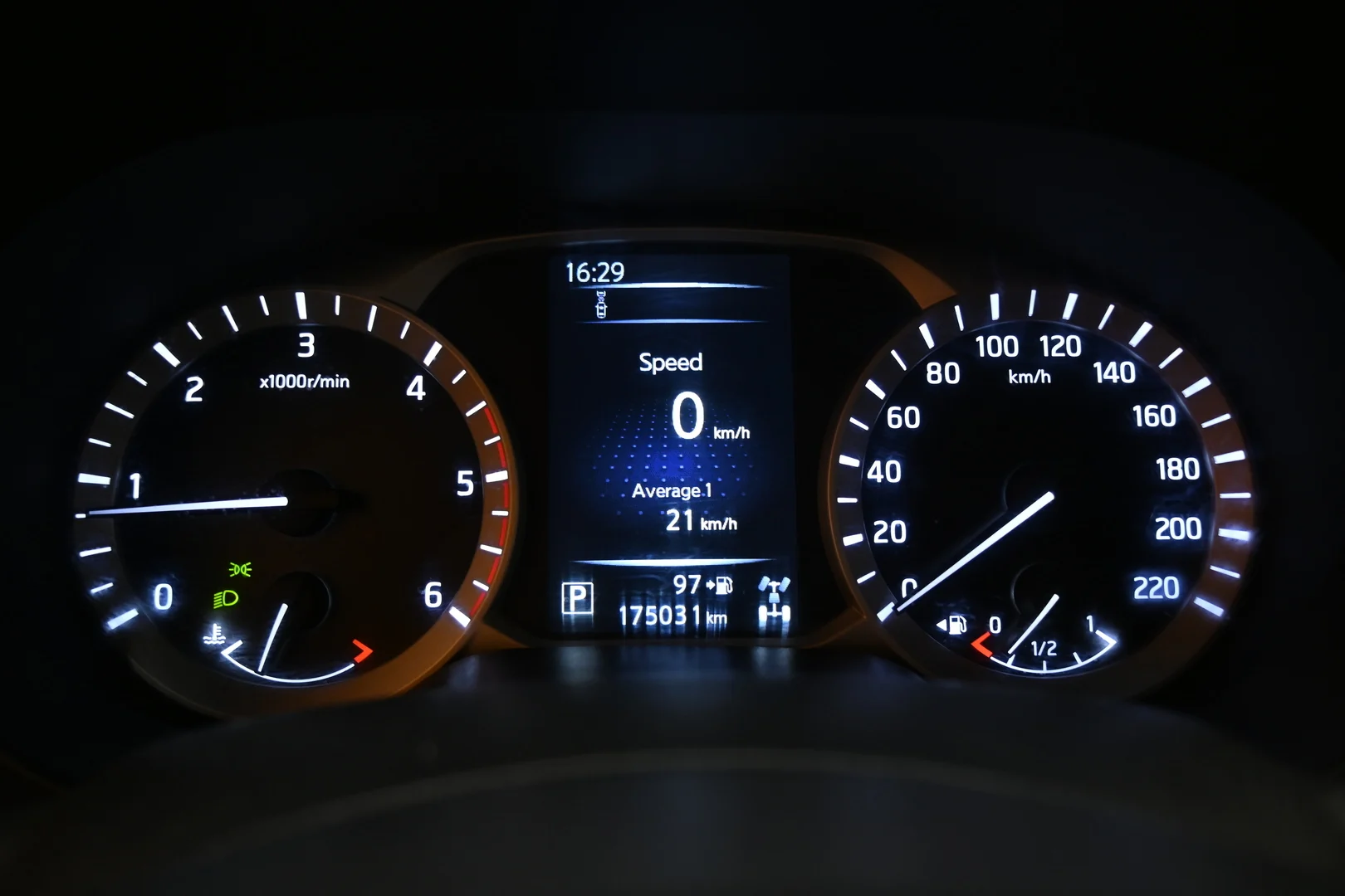 Car Image - 4CItqj98agDx6Yc9EDSgb3