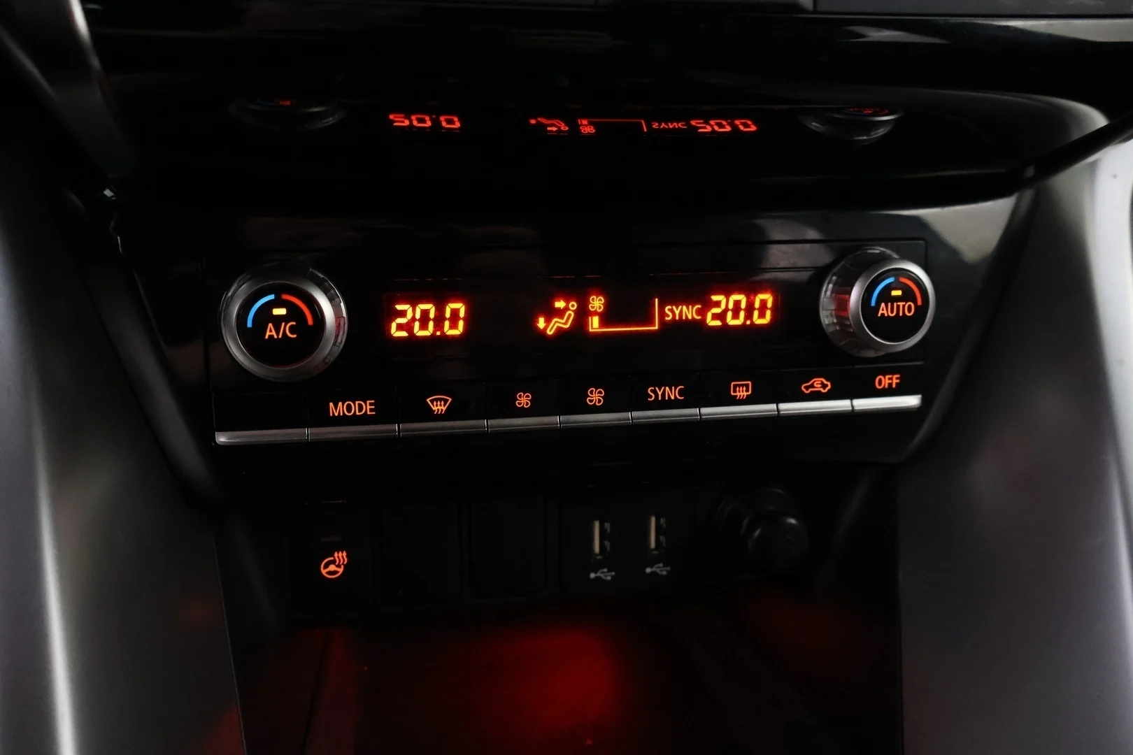 Car Image - 57lgSg5zSKsisOxizvsLuq