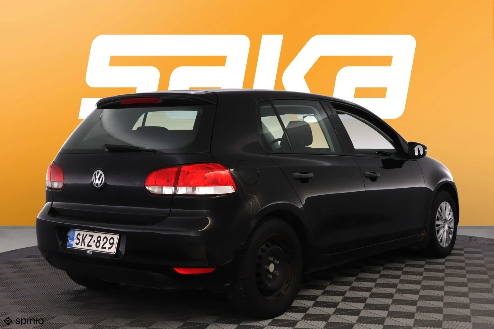 Car Image - 6Z1PQNSOHinvNBGy5Jsa4F